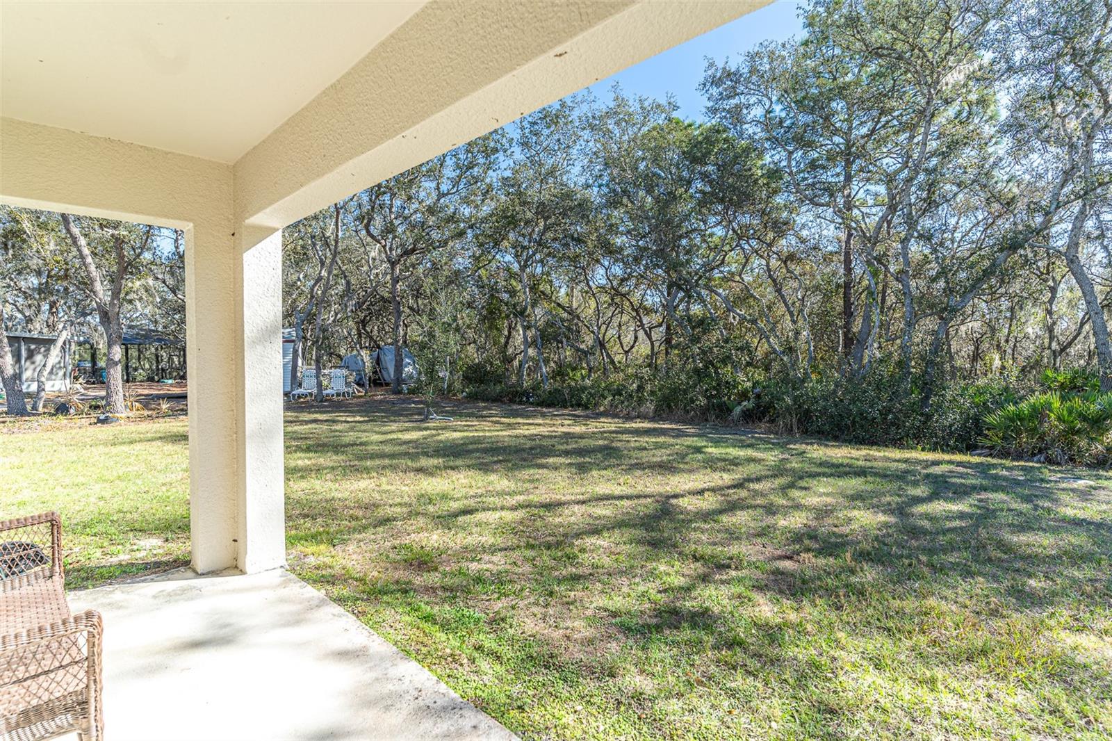 437 RIO GRANDE PL, POINCIANA, FL — photo 18