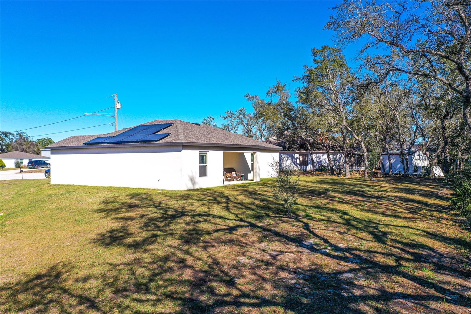 437 RIO GRANDE PL, POINCIANA, FL — photo 19