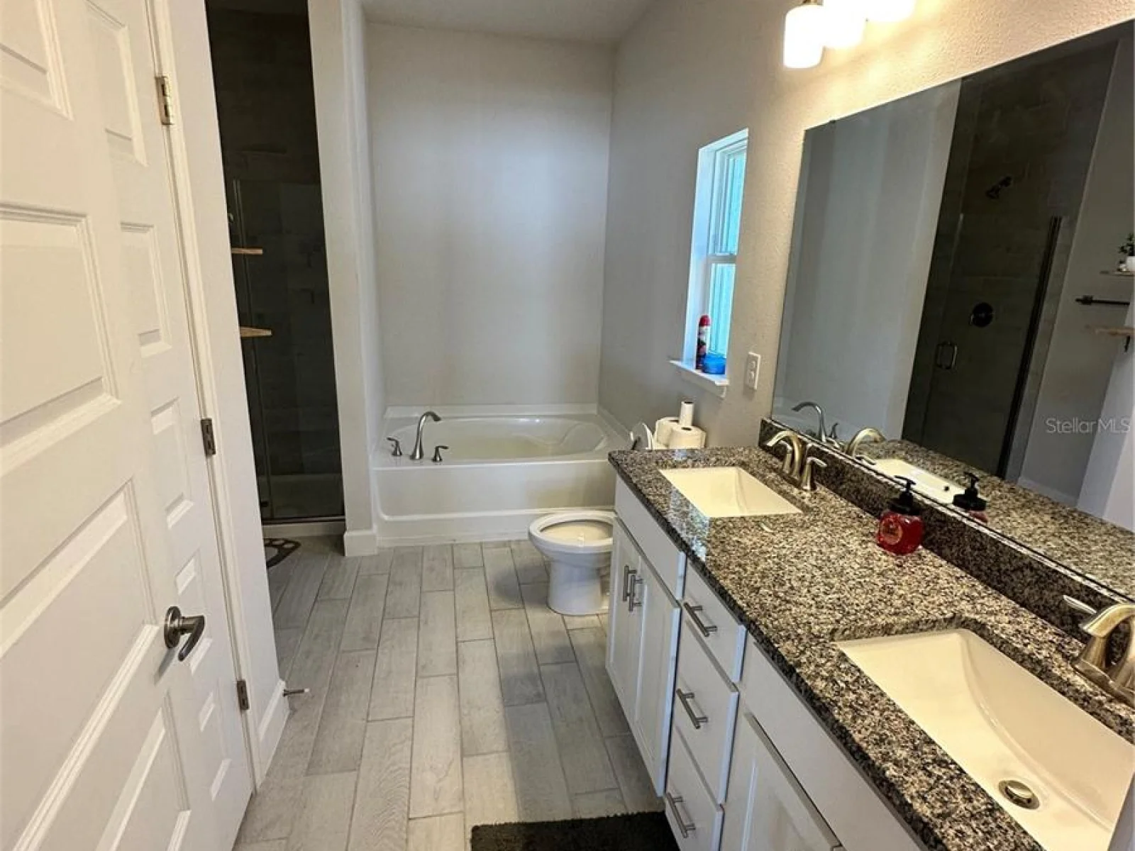 36097 WELSH GLADE RD, DADE CITY, FL — photo 13