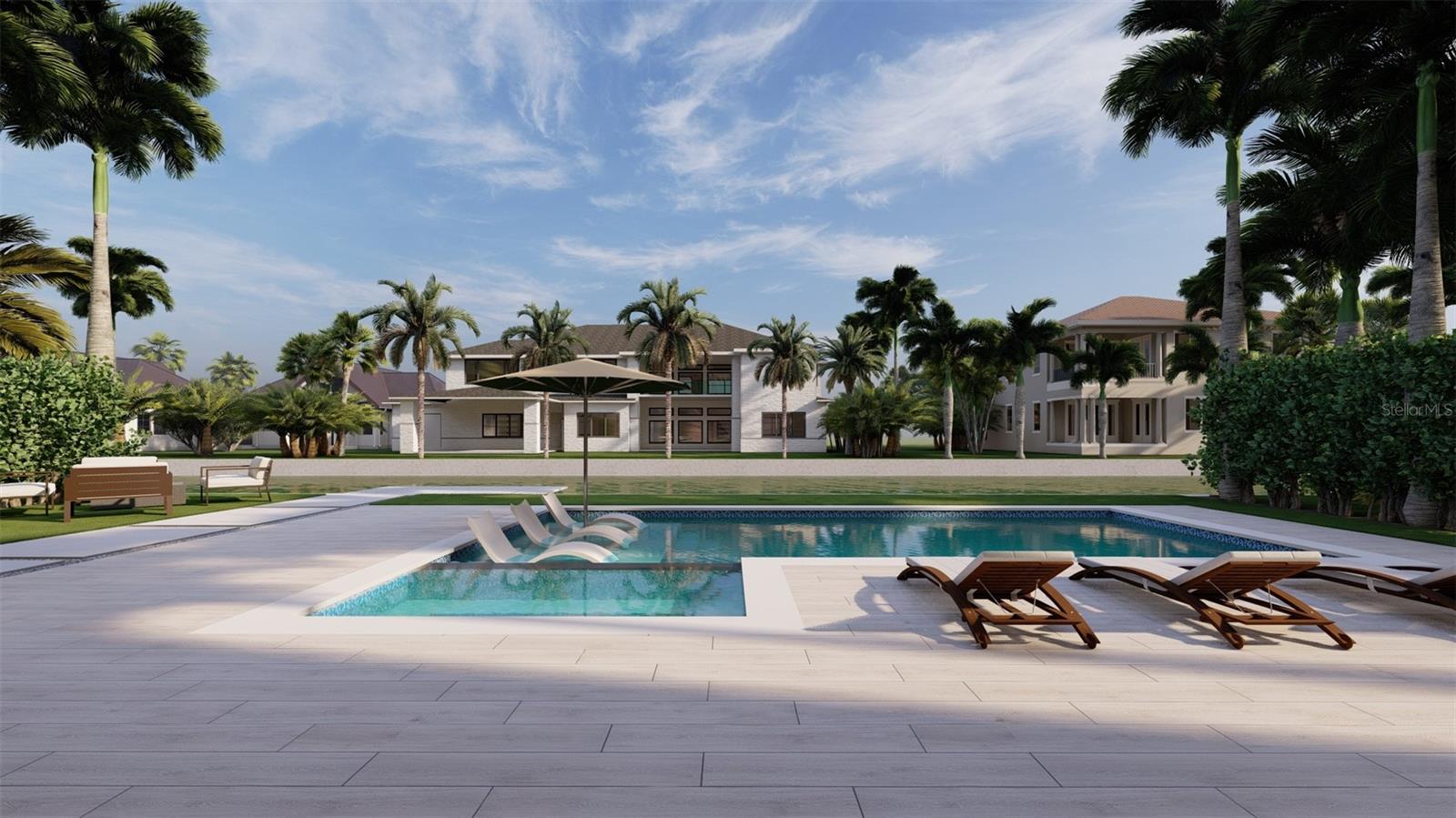10126 TARPON DR, TREASURE ISLAND, FL — photo 12