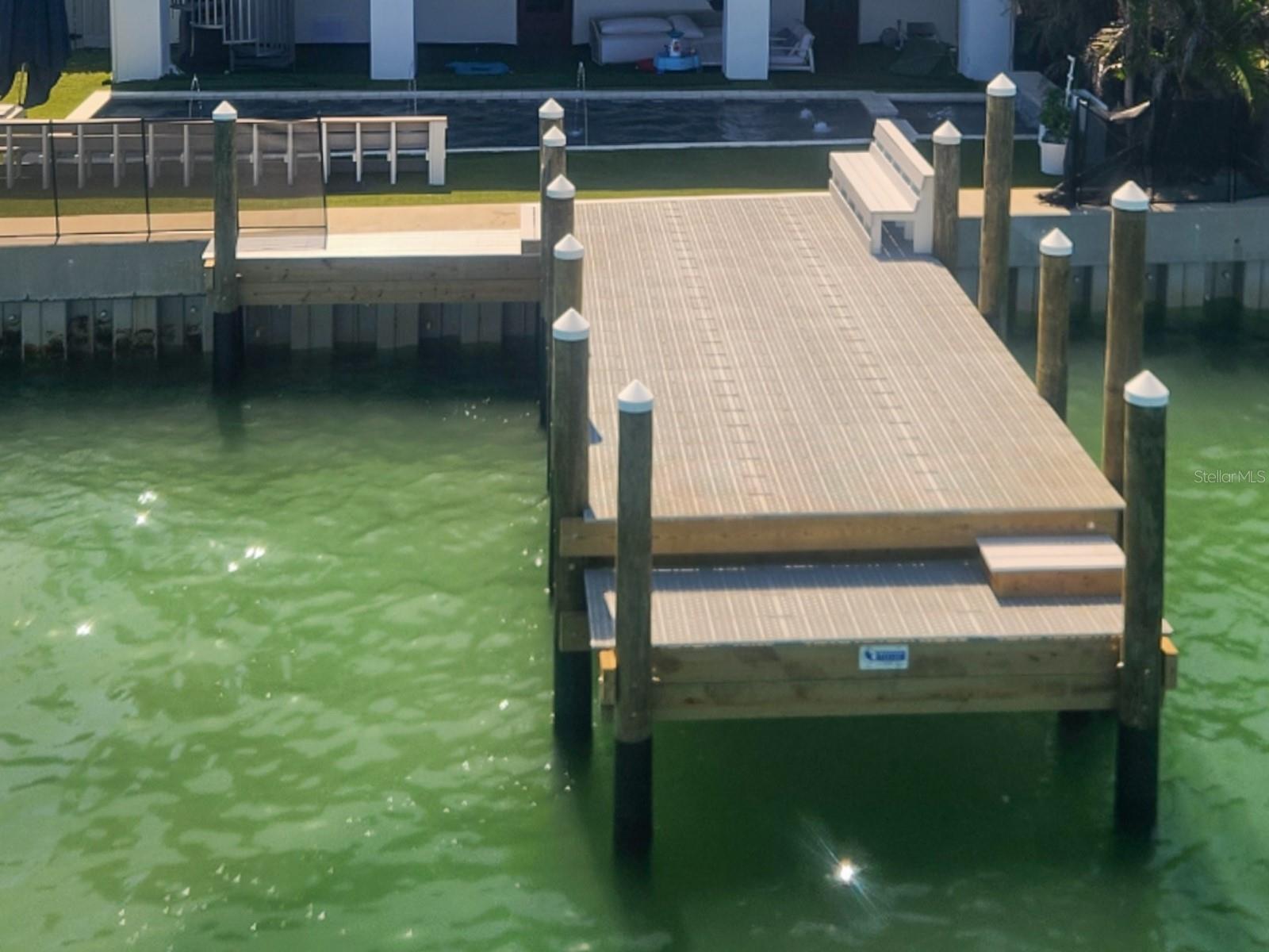 10126 TARPON DR, TREASURE ISLAND, FL — photo 15