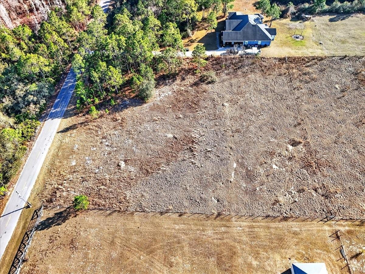 SWEET HILL RD, POLK CITY, FL — photo 9