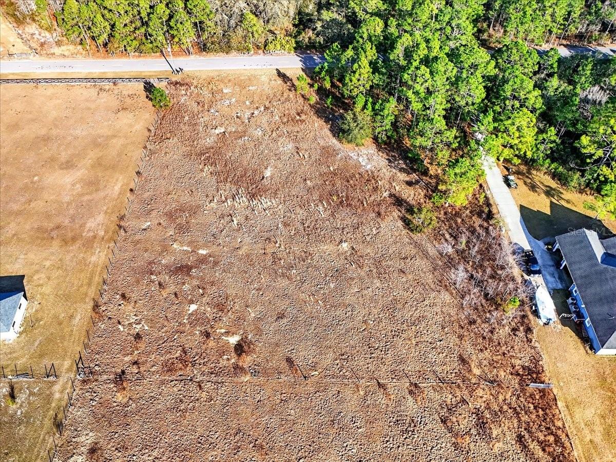 SWEET HILL RD, POLK CITY, FL — photo 10