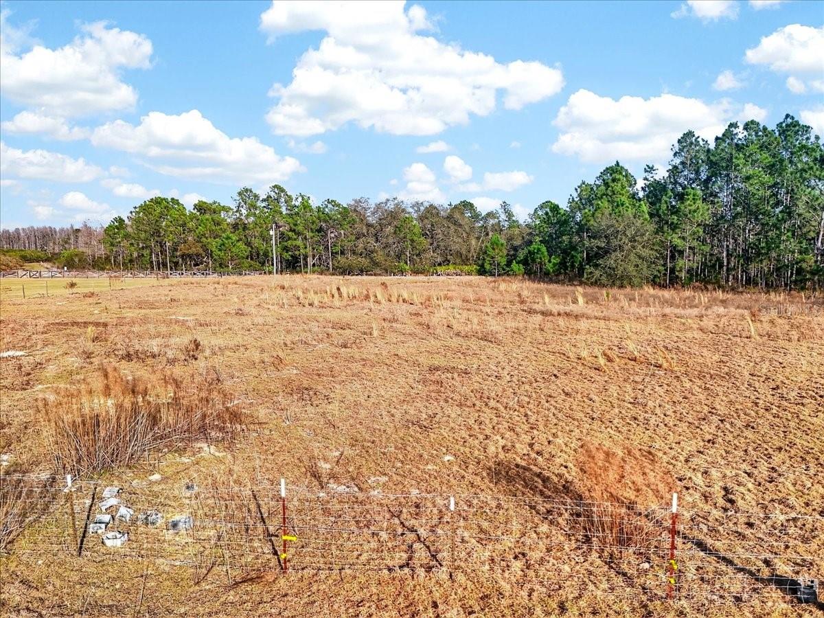SWEET HILL RD, POLK CITY, FL — photo 11