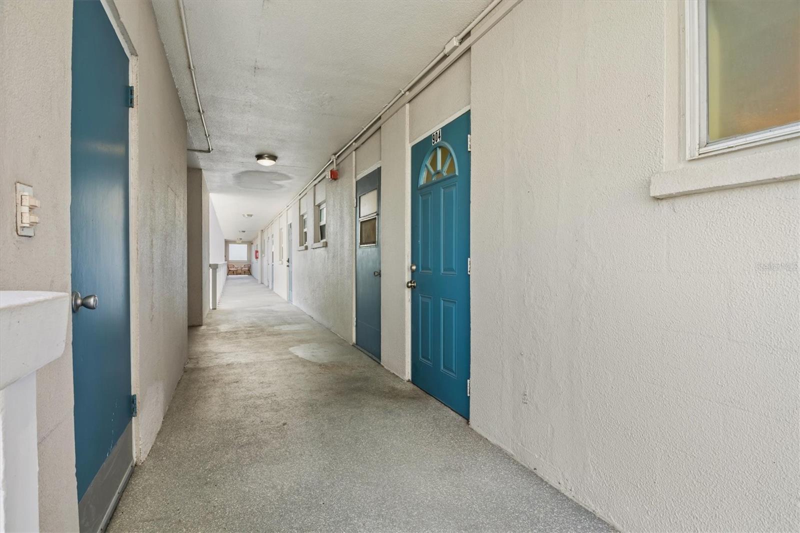 2131 LAKEVIEW DR #904, SEBRING, FL — photo 4