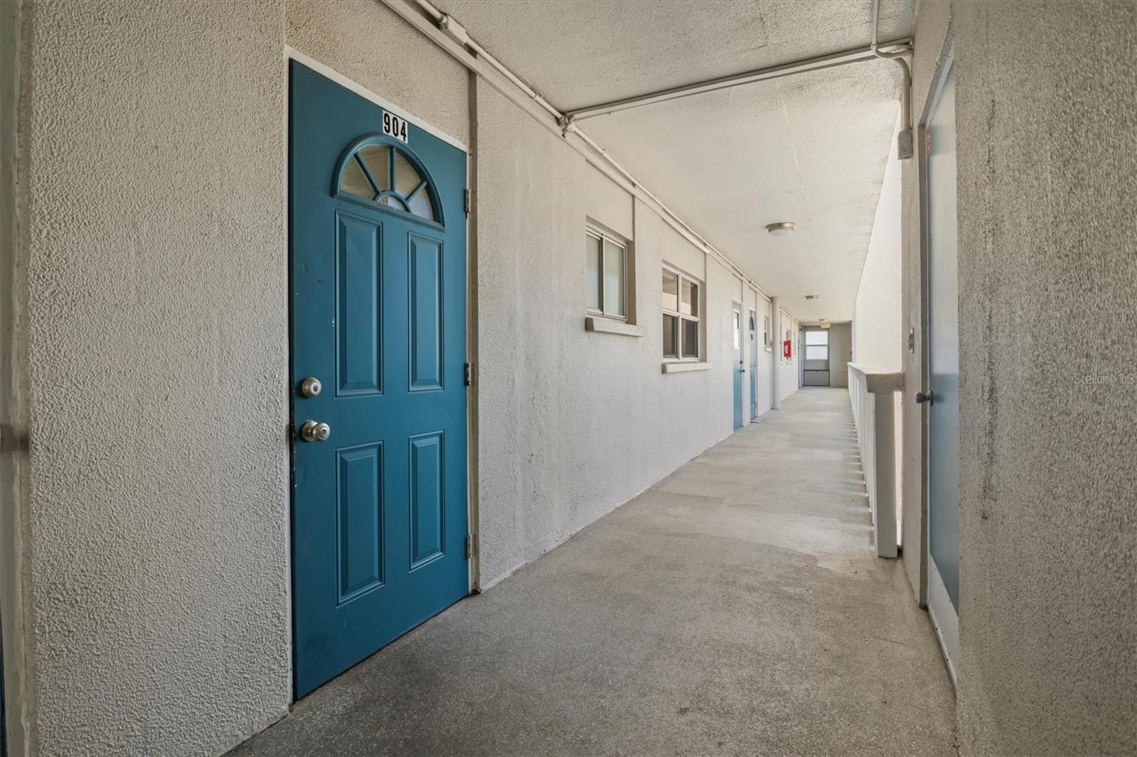 2131 LAKEVIEW DR #904, SEBRING, FL — photo 5