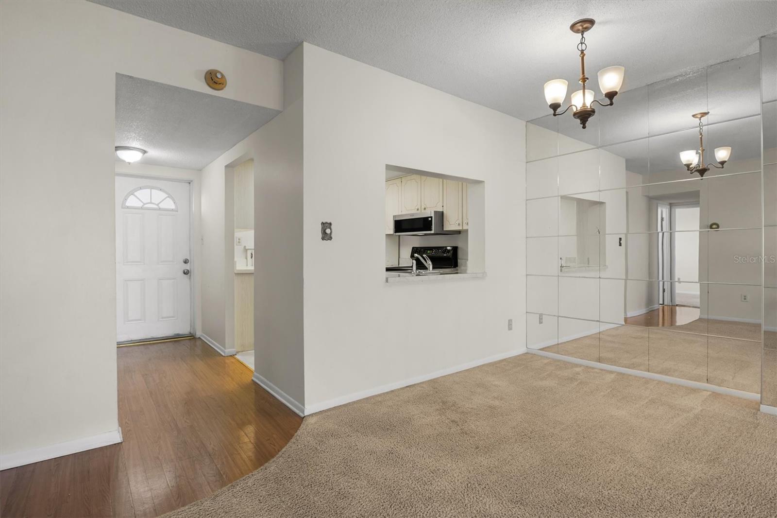 2131 LAKEVIEW DR #904, SEBRING, FL — photo 6