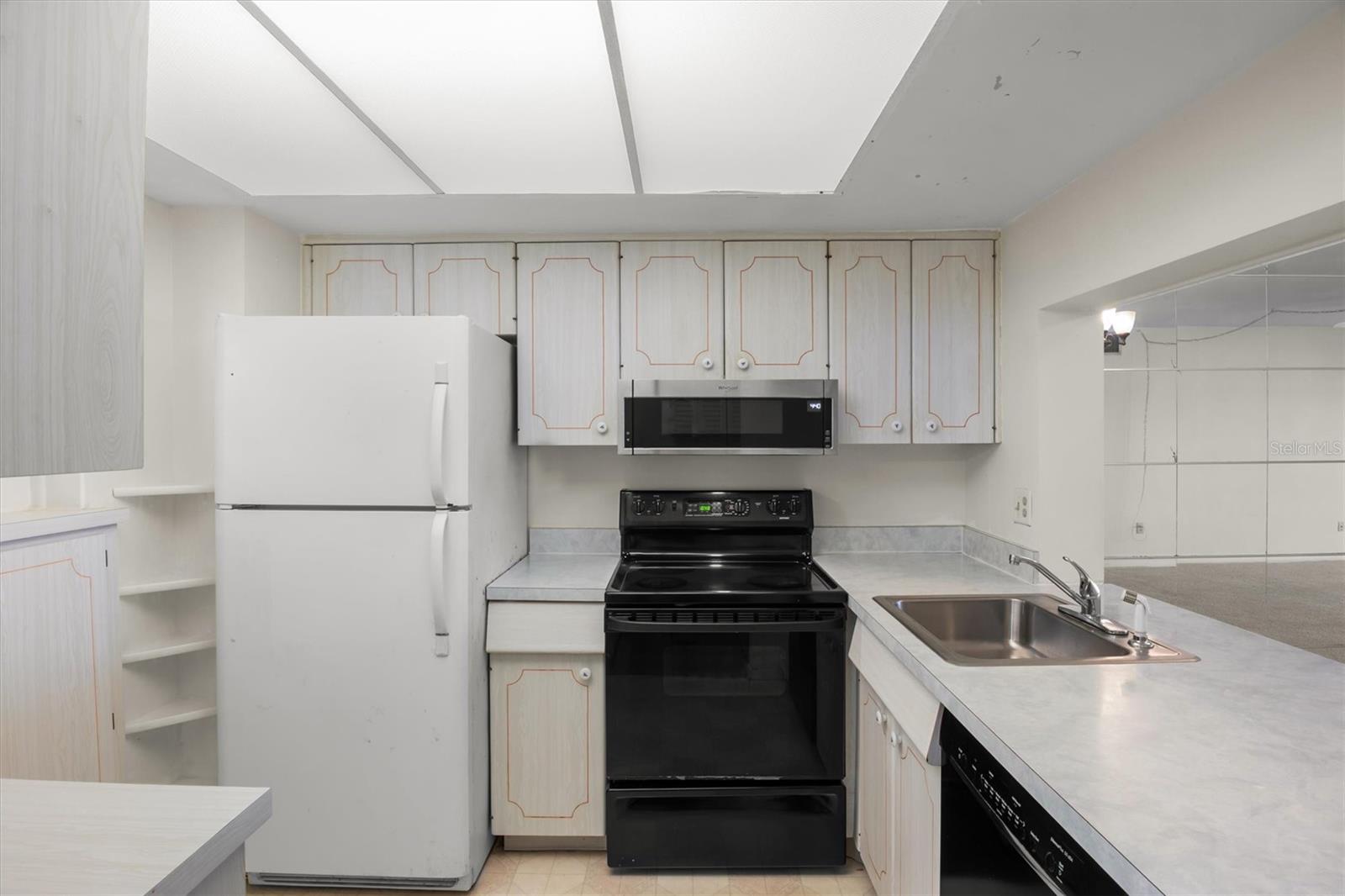 2131 LAKEVIEW DR #904, SEBRING, FL — photo 7