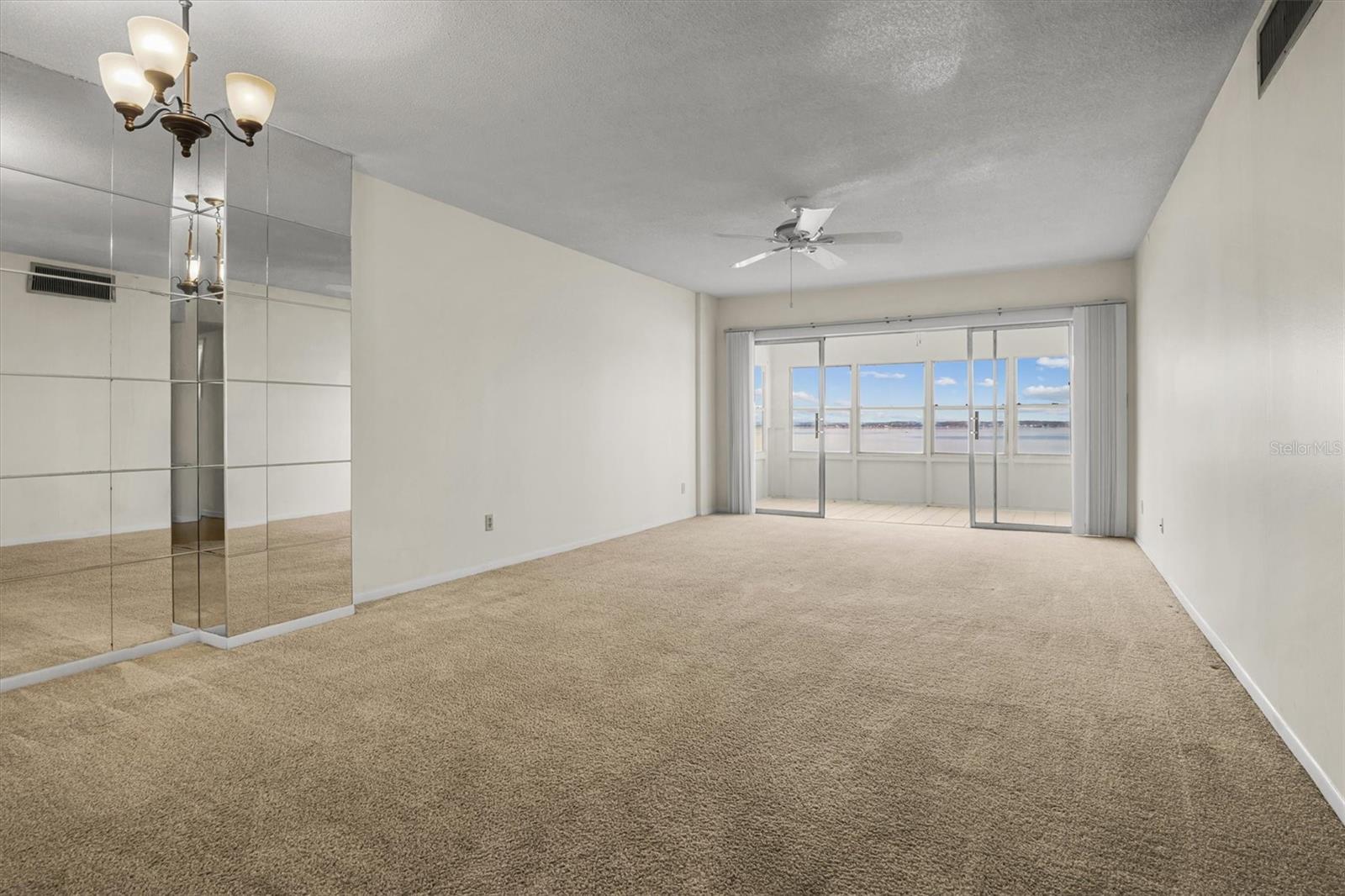 2131 LAKEVIEW DR #904, SEBRING, FL — photo 8