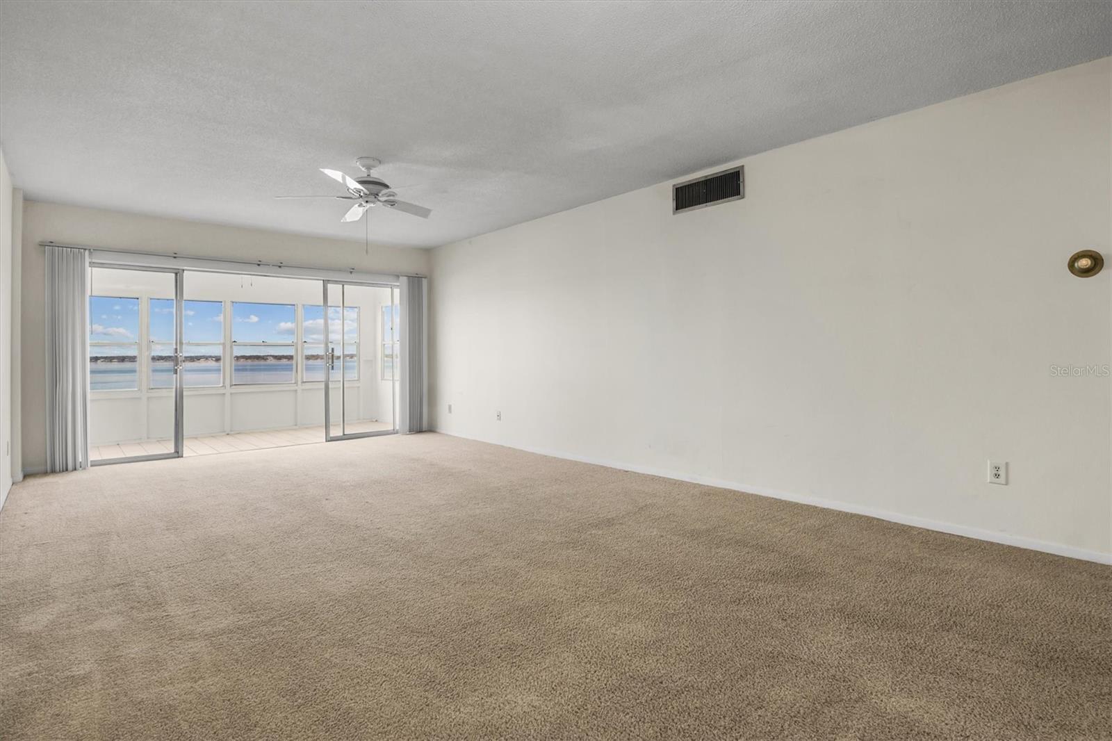 2131 LAKEVIEW DR #904, SEBRING, FL — photo 9