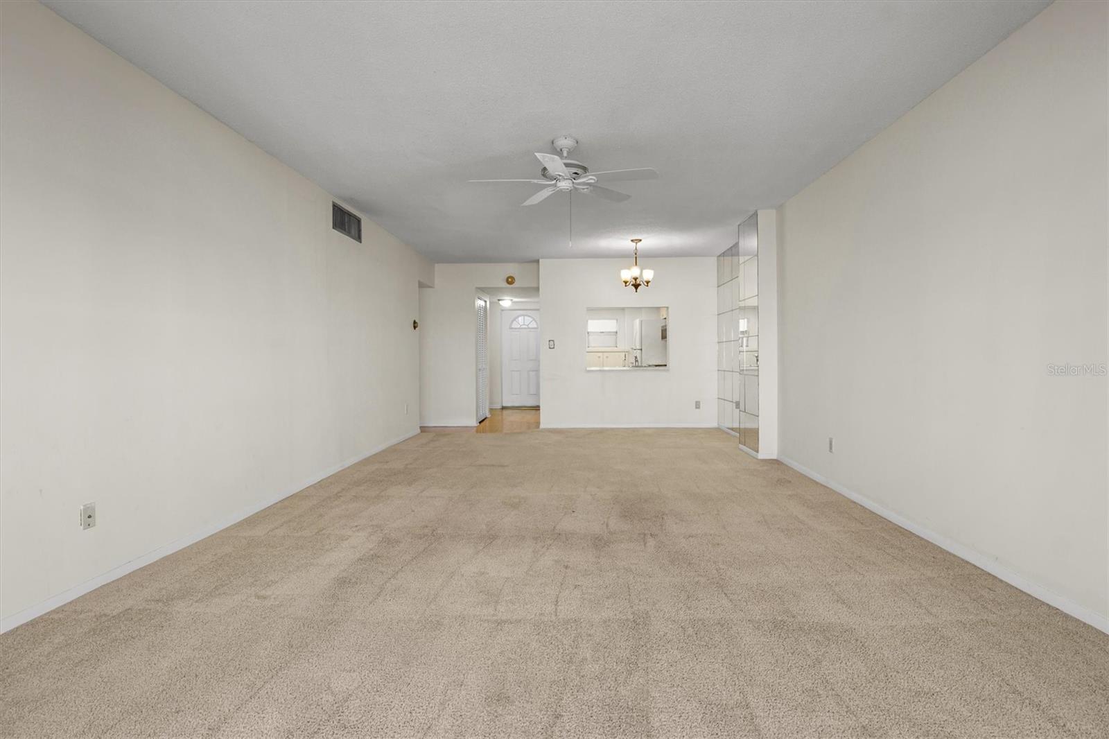 2131 LAKEVIEW DR #904, SEBRING, FL — photo 10