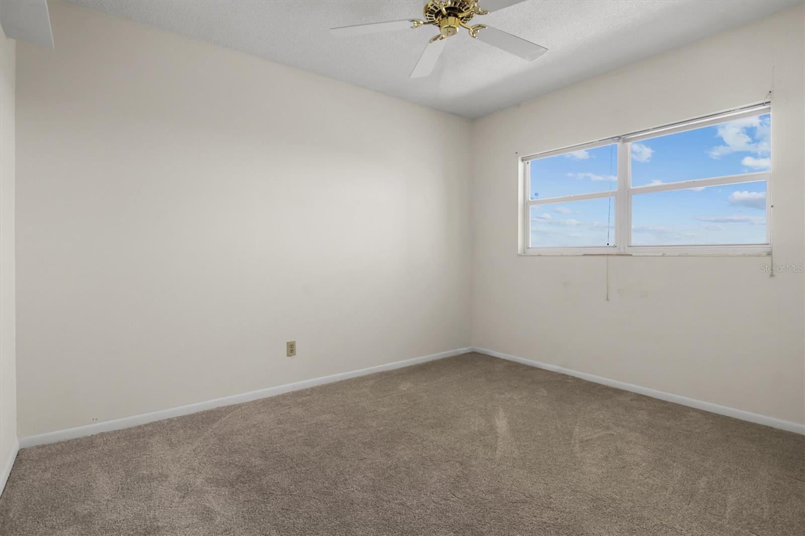 2131 LAKEVIEW DR #904, SEBRING, FL — photo 11