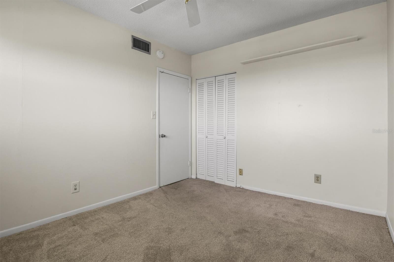 2131 LAKEVIEW DR #904, SEBRING, FL — photo 12