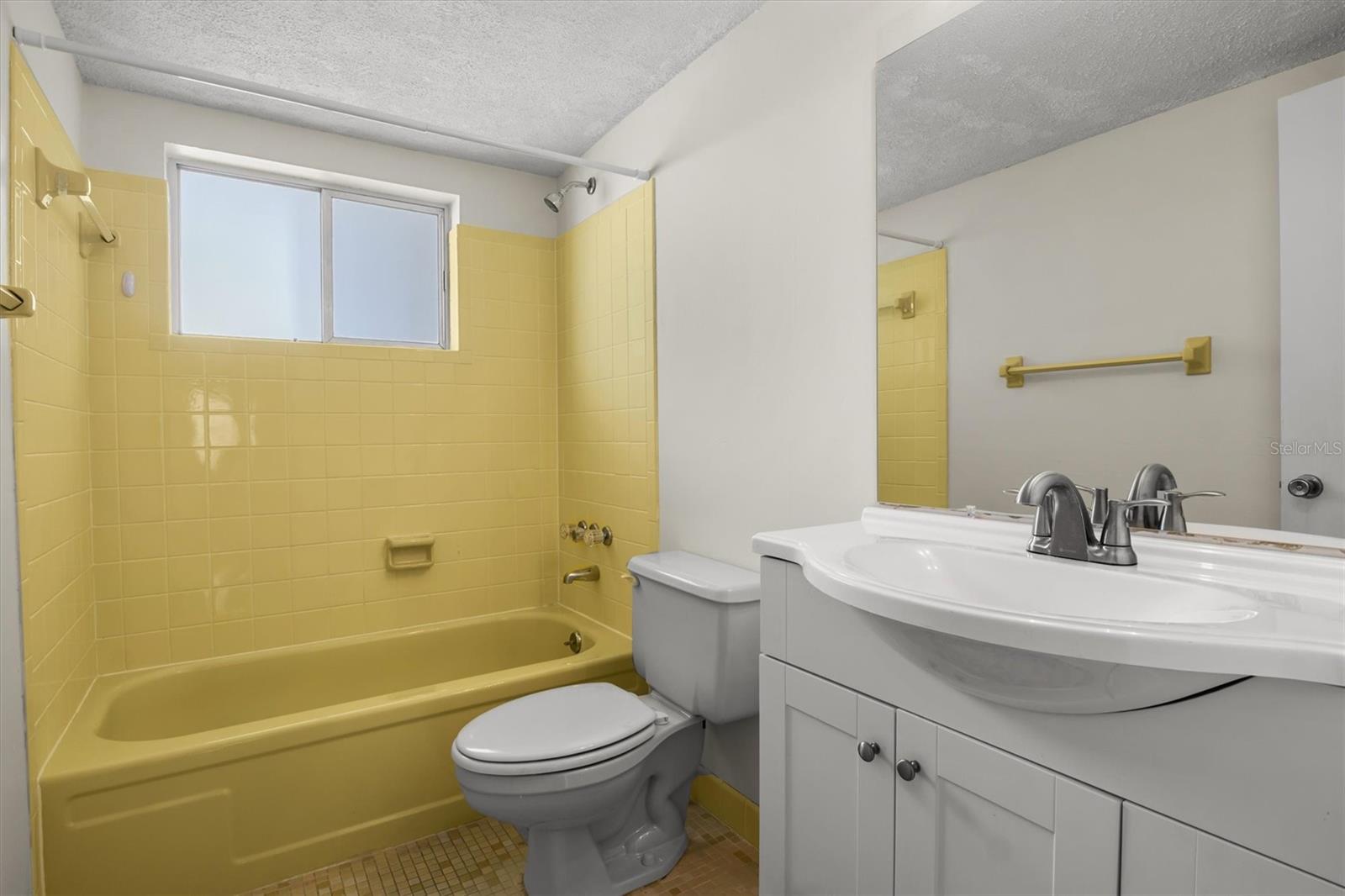 2131 LAKEVIEW DR #904, SEBRING, FL — photo 13