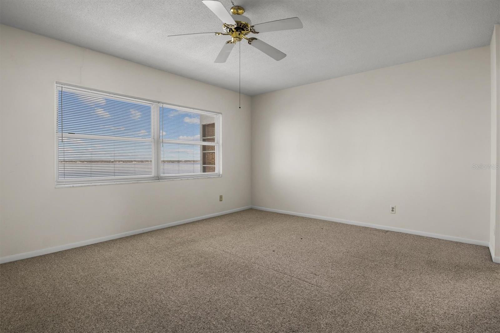 2131 LAKEVIEW DR #904, SEBRING, FL — photo 14