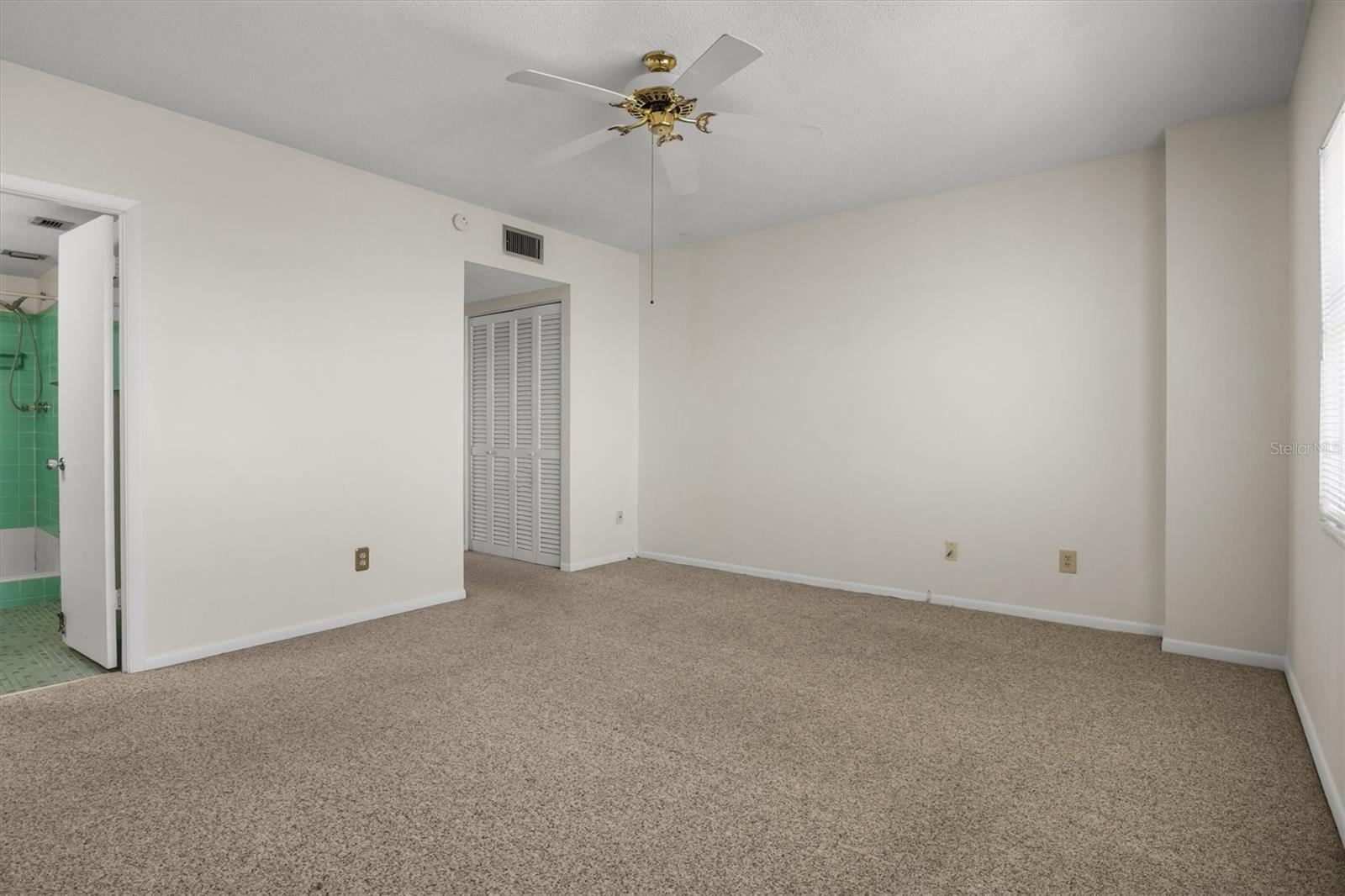 2131 LAKEVIEW DR #904, SEBRING, FL — photo 15