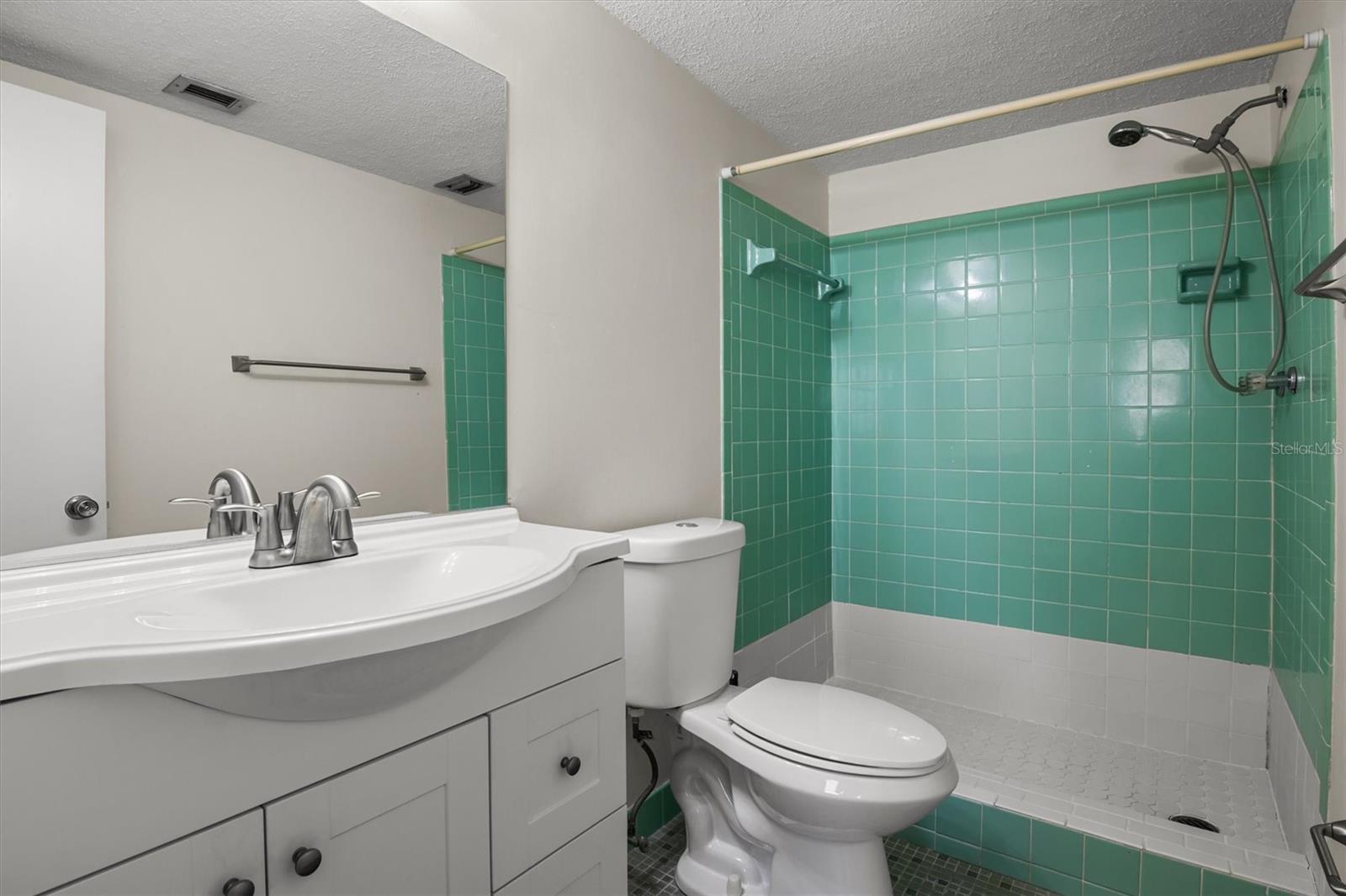 2131 LAKEVIEW DR #904, SEBRING, FL — photo 16