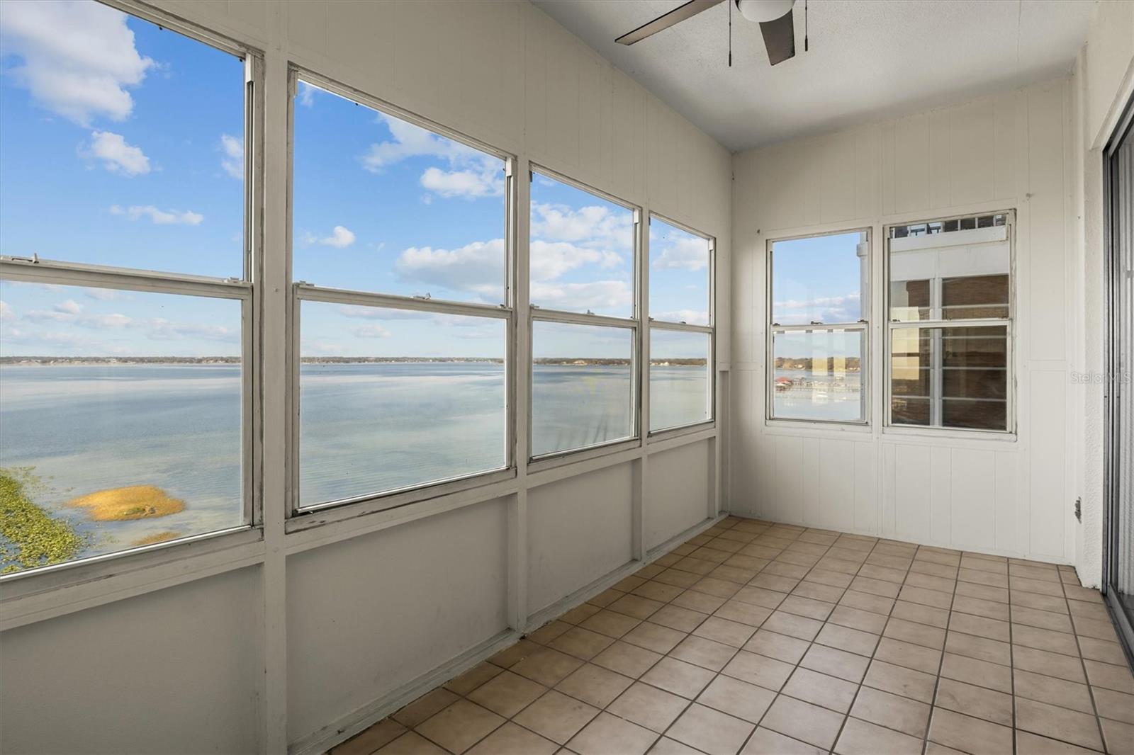 2131 LAKEVIEW DR #904, SEBRING, FL — photo 17