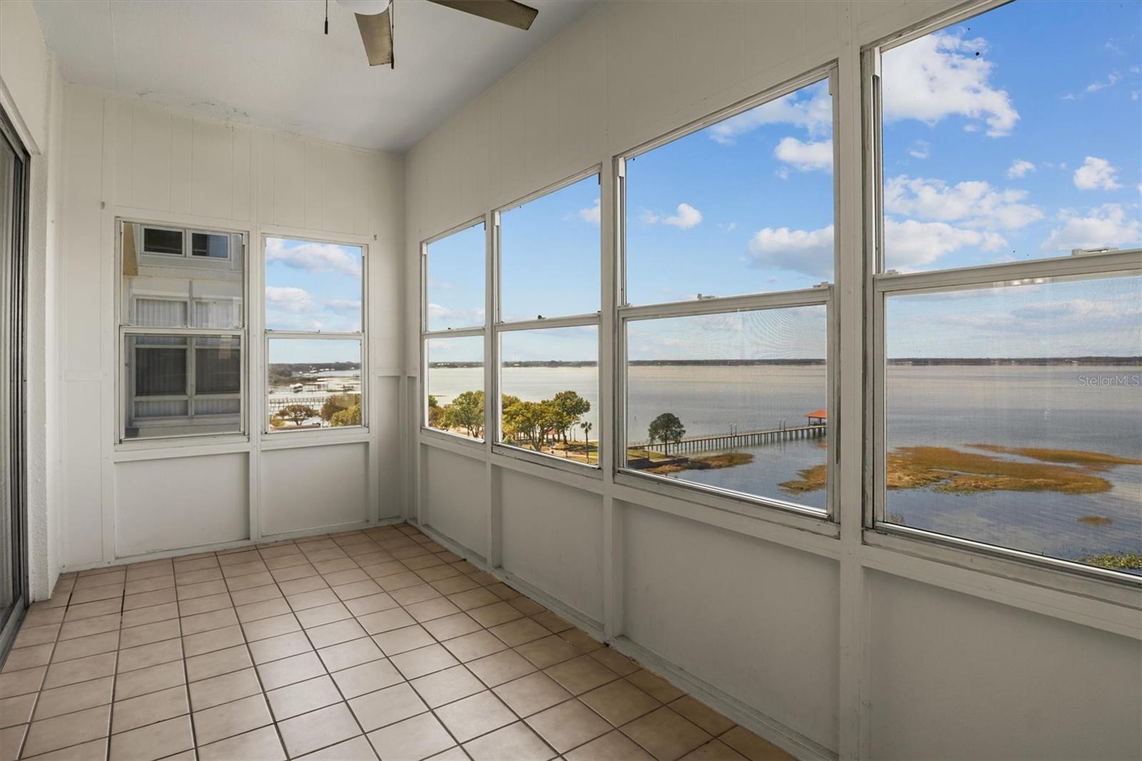 2131 LAKEVIEW DR #904, SEBRING, FL — photo 18