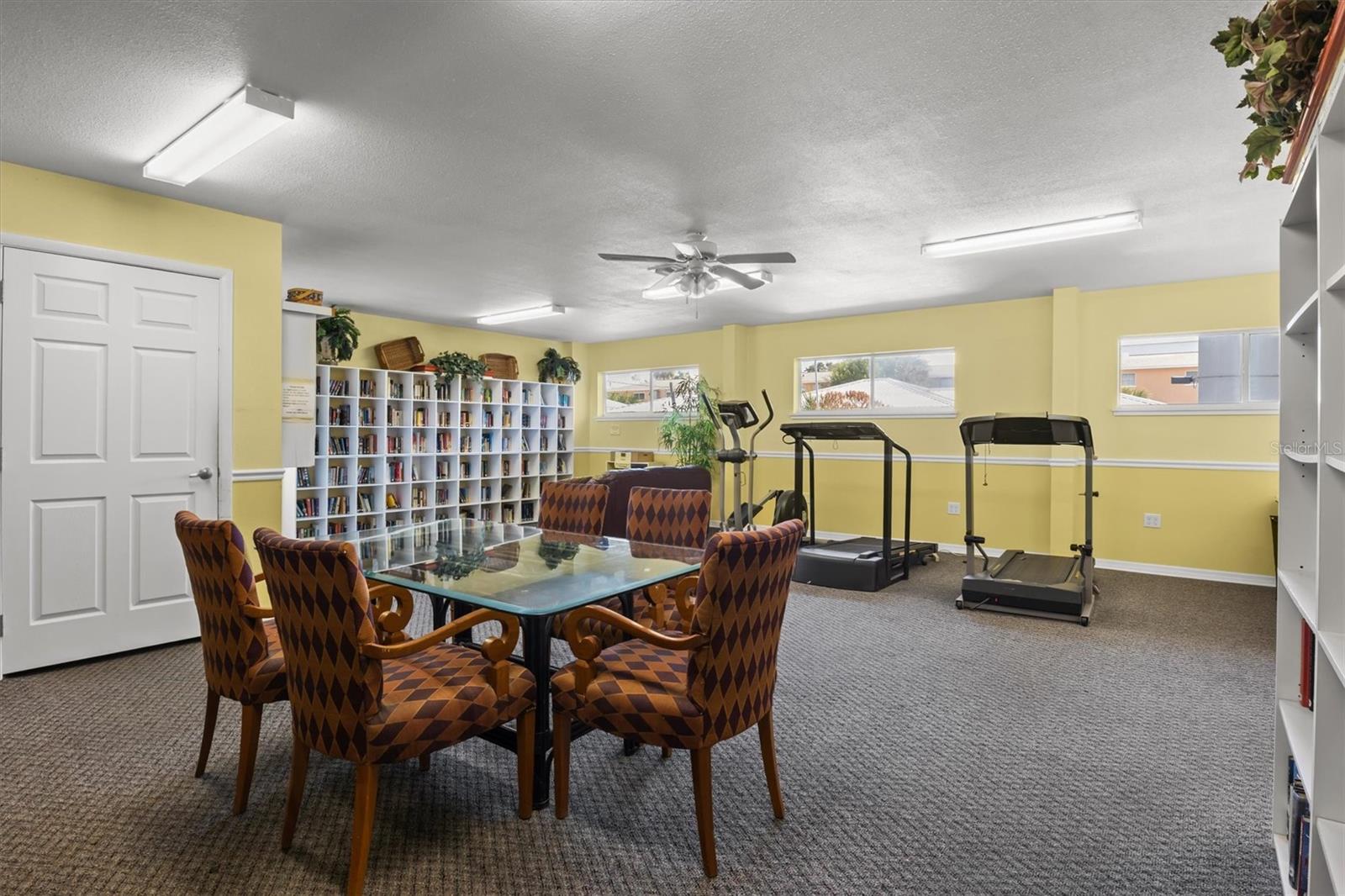 2131 LAKEVIEW DR #904, SEBRING, FL — photo 19