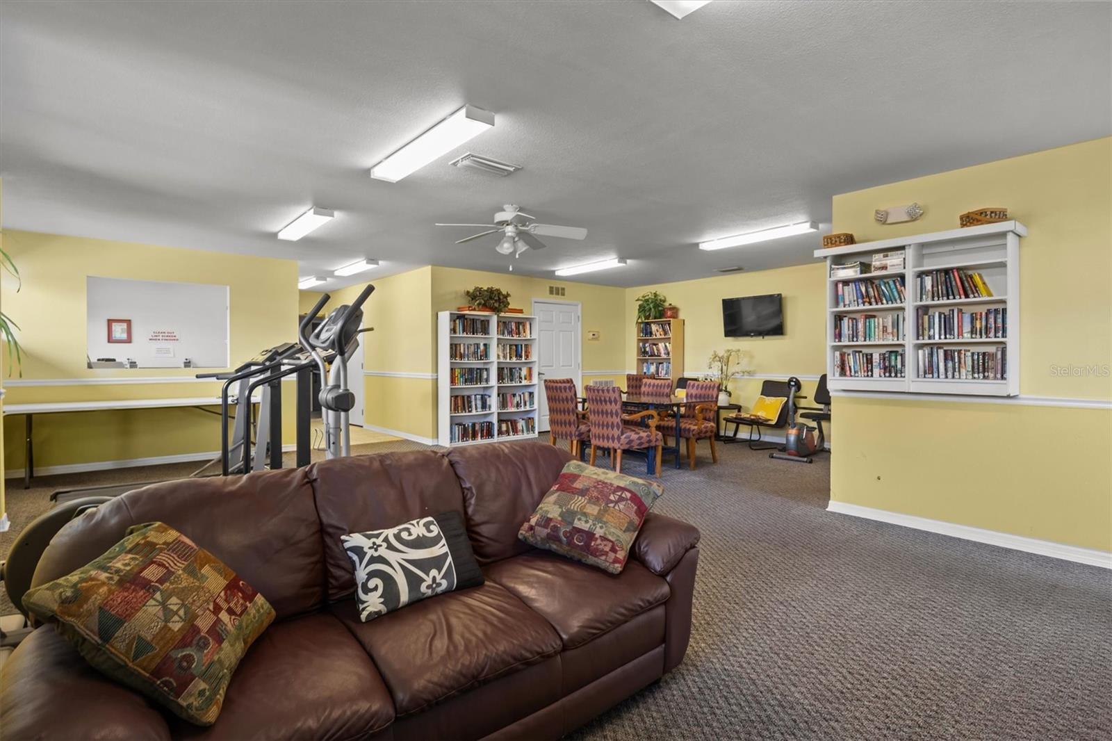 2131 LAKEVIEW DR #904, SEBRING, FL — photo 20