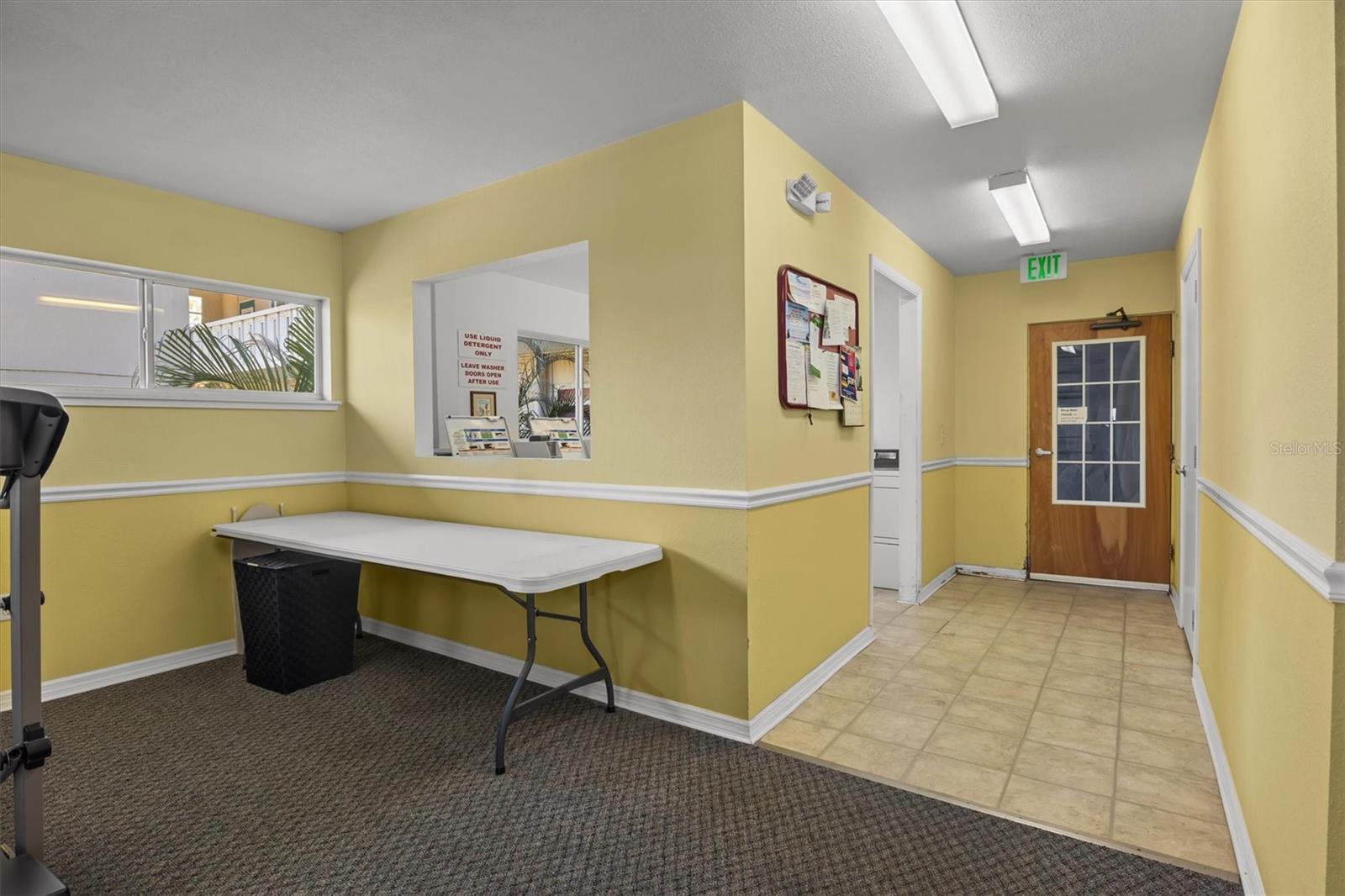 2131 LAKEVIEW DR #904, SEBRING, FL — photo 21