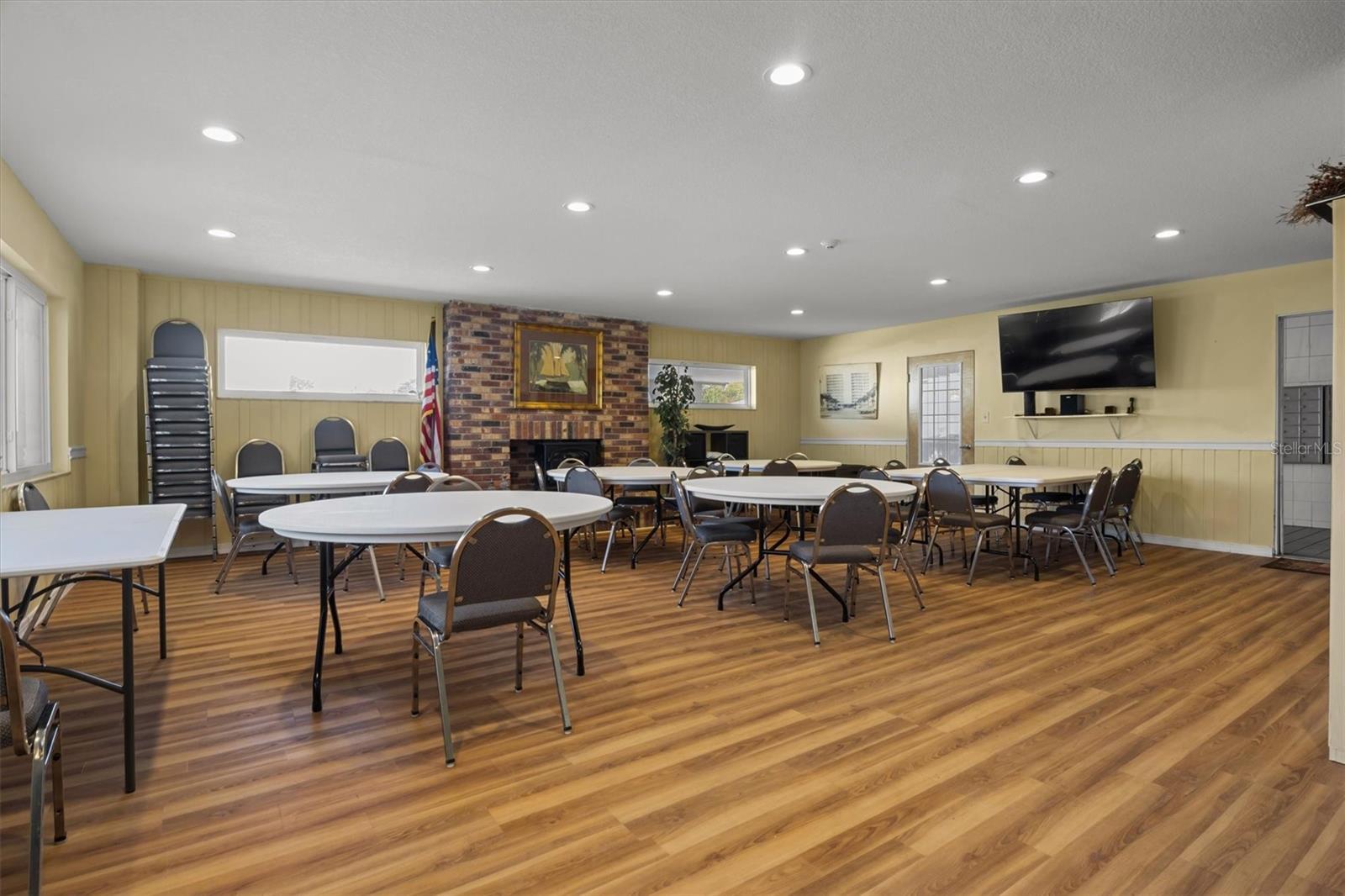 2131 LAKEVIEW DR #904, SEBRING, FL — photo 23