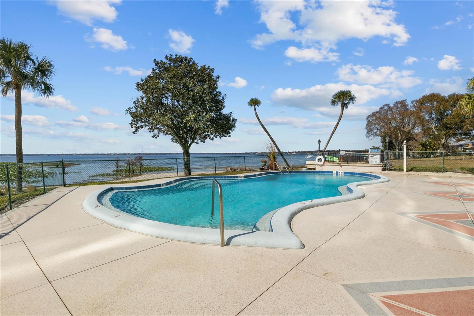 2131 LAKEVIEW DR #904, SEBRING, FL — photo 24