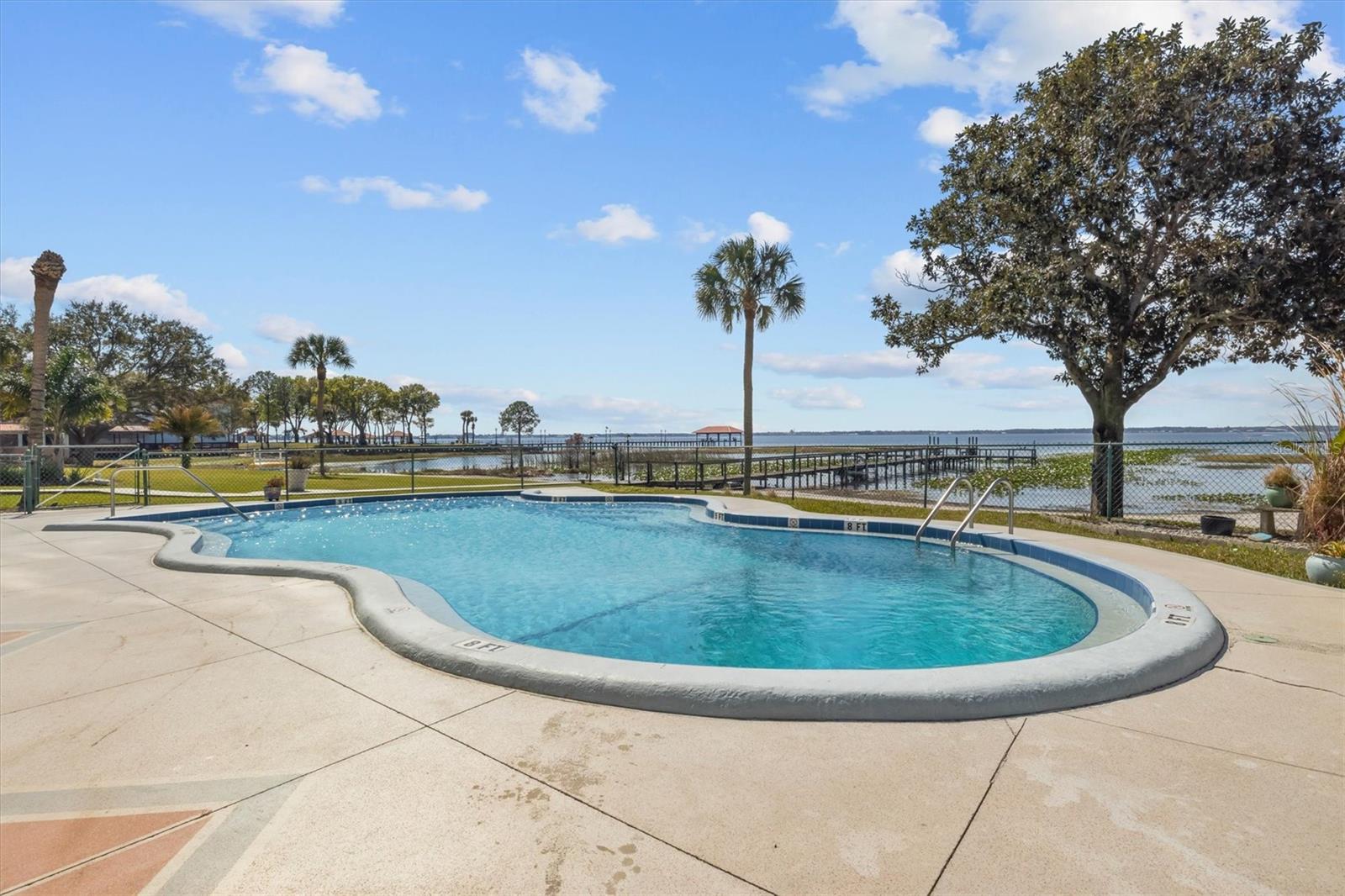 2131 LAKEVIEW DR #904, SEBRING, FL — photo 25