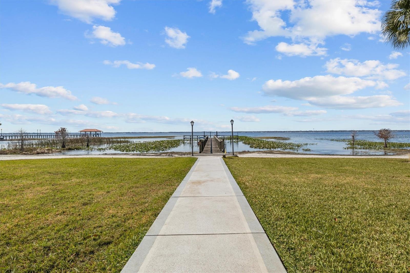 2131 LAKEVIEW DR #904, SEBRING, FL — photo 26