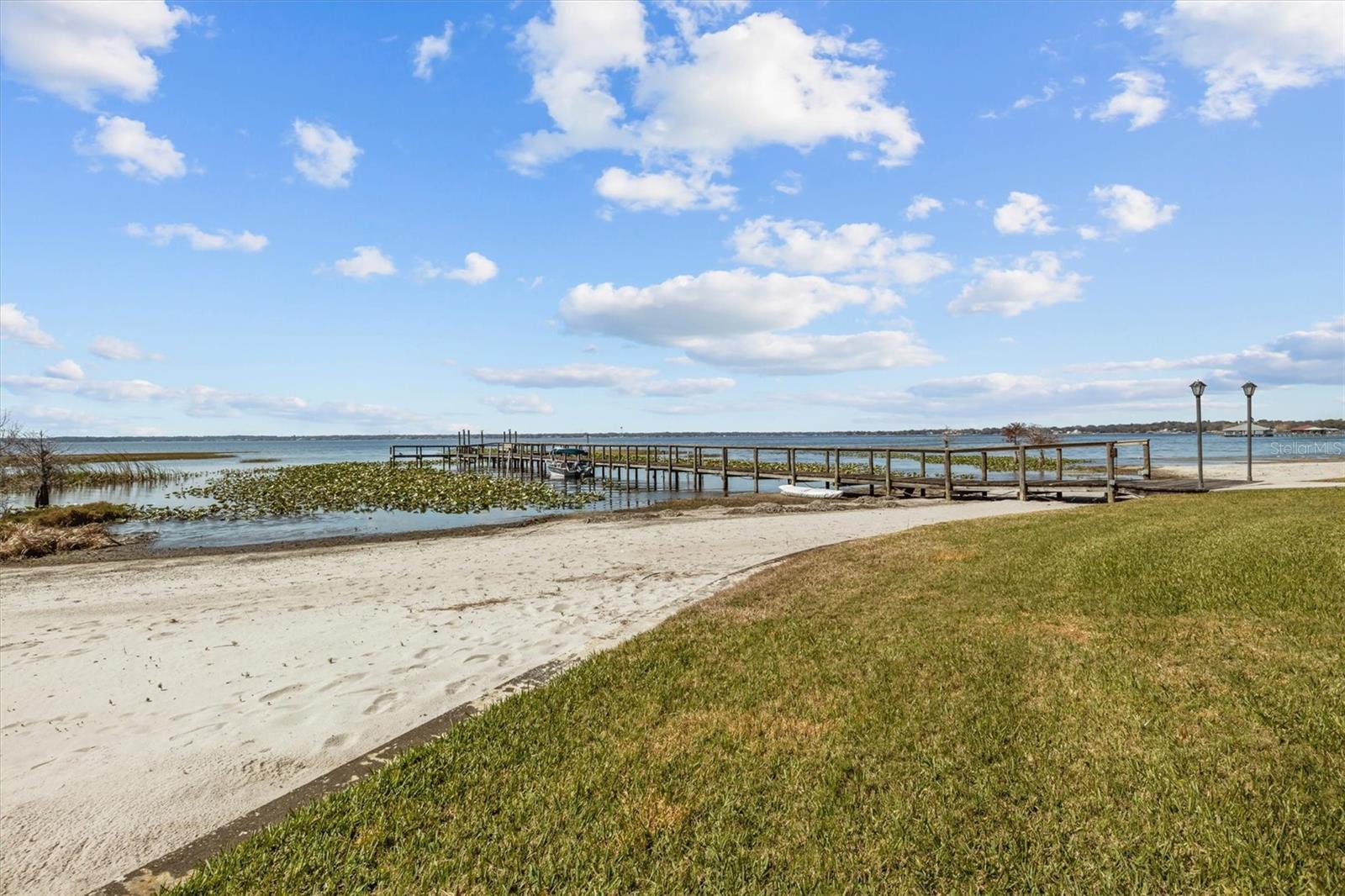 2131 LAKEVIEW DR #904, SEBRING, FL — photo 27