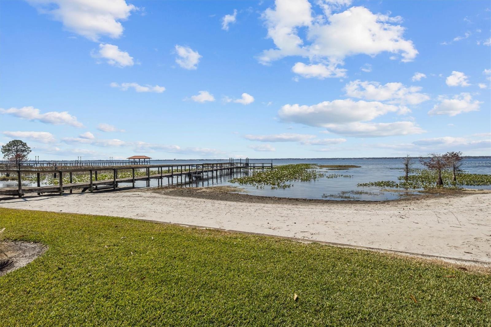 2131 LAKEVIEW DR #904, SEBRING, FL — photo 28
