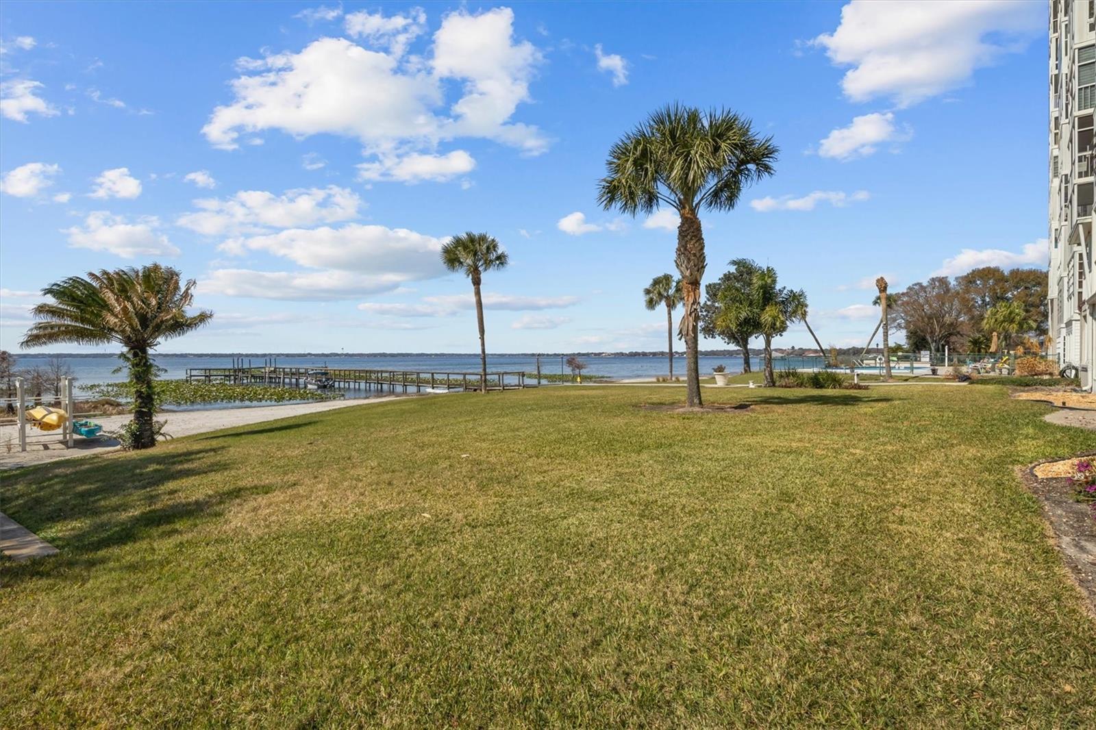 2131 LAKEVIEW DR #904, SEBRING, FL — photo 29