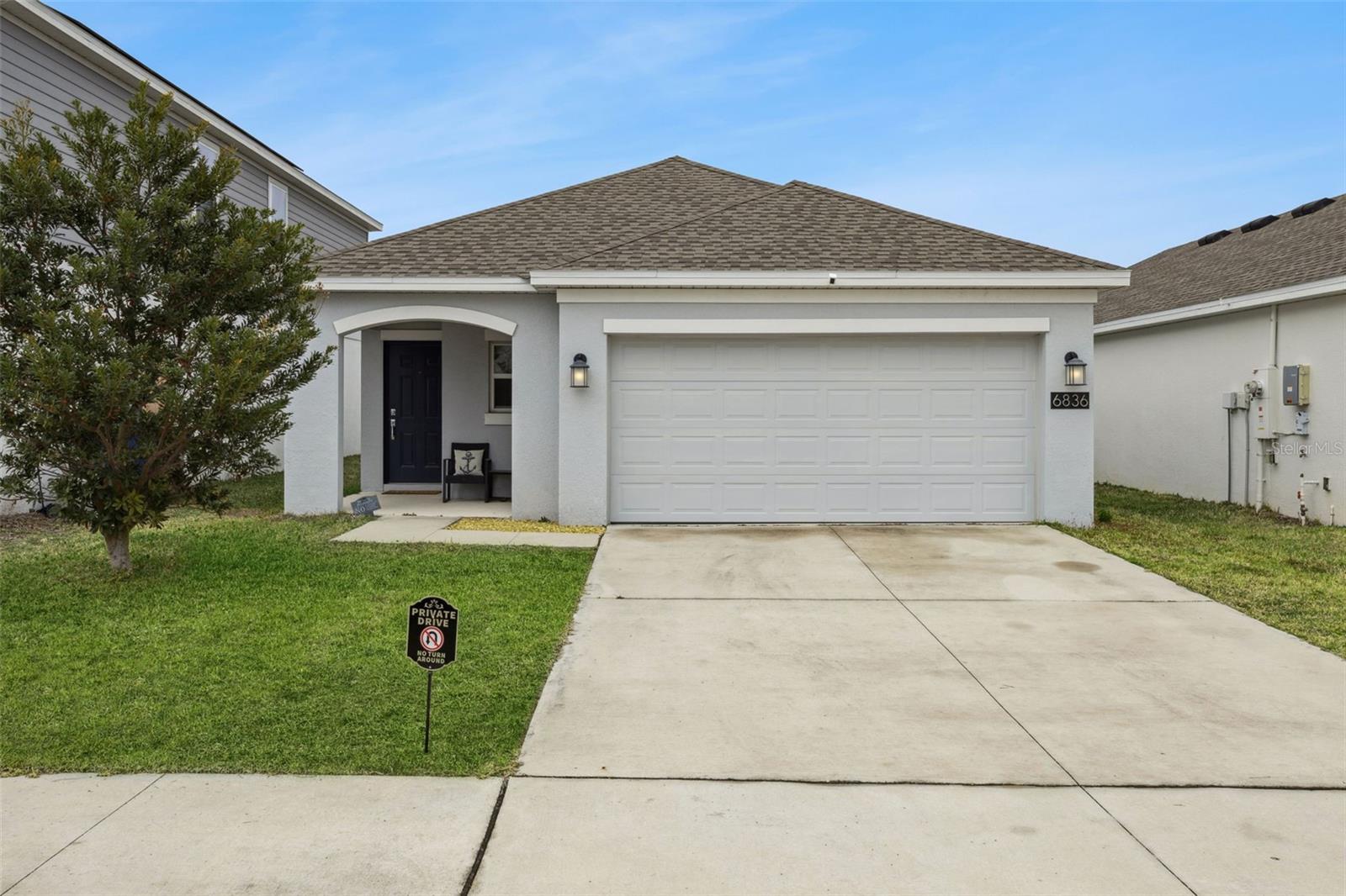 6836 PERCH HAMMOCK LOOP, GROVELAND, FL — photo 4