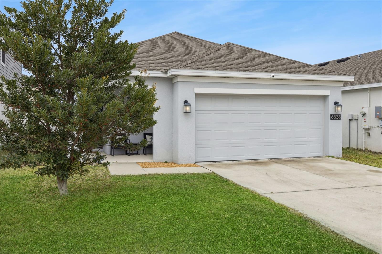 6836 PERCH HAMMOCK LOOP, GROVELAND, FL — photo 8