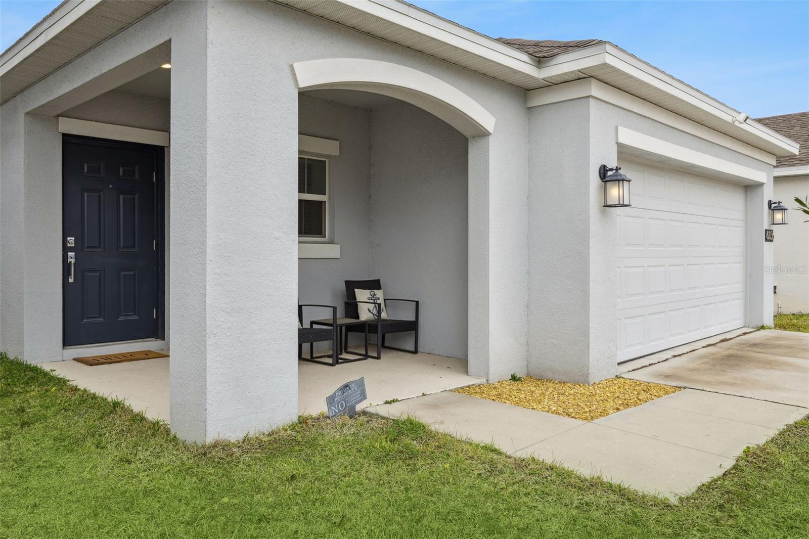 6836 PERCH HAMMOCK LOOP, GROVELAND, FL — photo 10