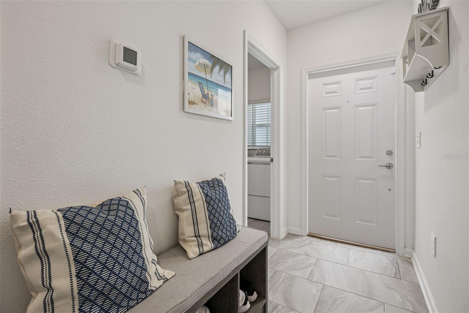 6836 PERCH HAMMOCK LOOP, GROVELAND, FL — photo 14