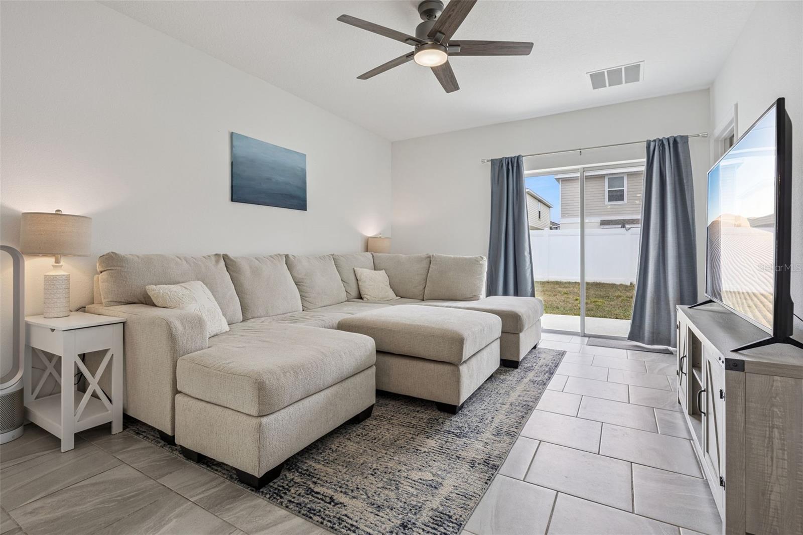 6836 PERCH HAMMOCK LOOP, GROVELAND, FL — photo 17