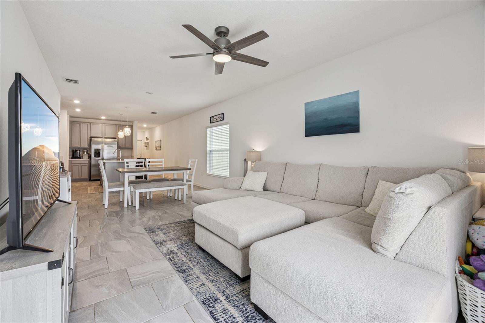 6836 PERCH HAMMOCK LOOP, GROVELAND, FL — photo 20