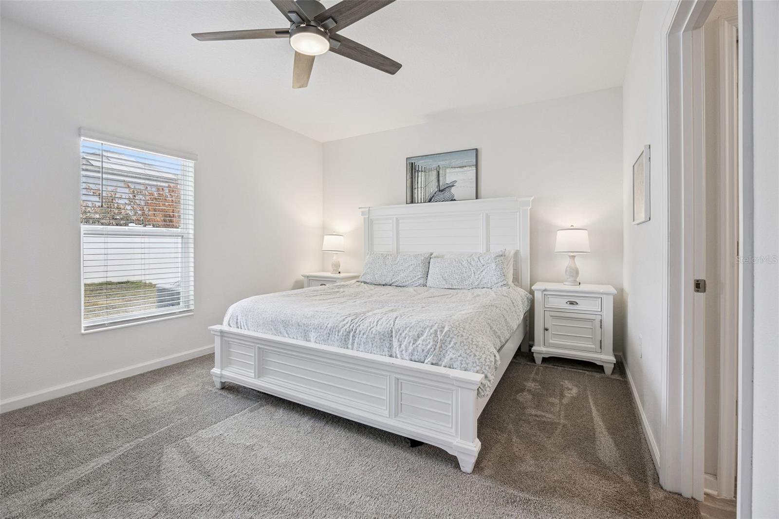 6836 PERCH HAMMOCK LOOP, GROVELAND, FL — photo 35