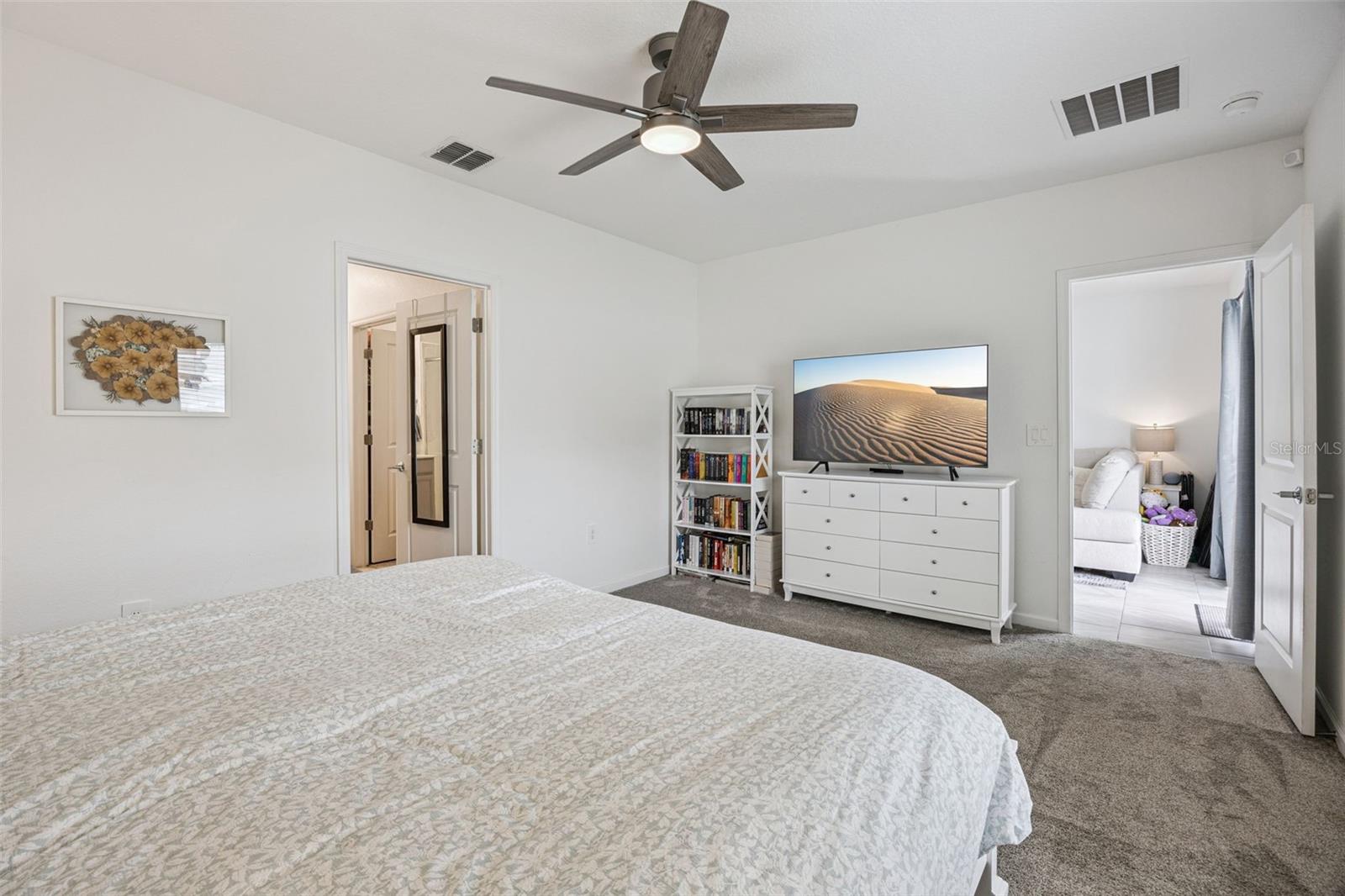 6836 PERCH HAMMOCK LOOP, GROVELAND, FL — photo 38