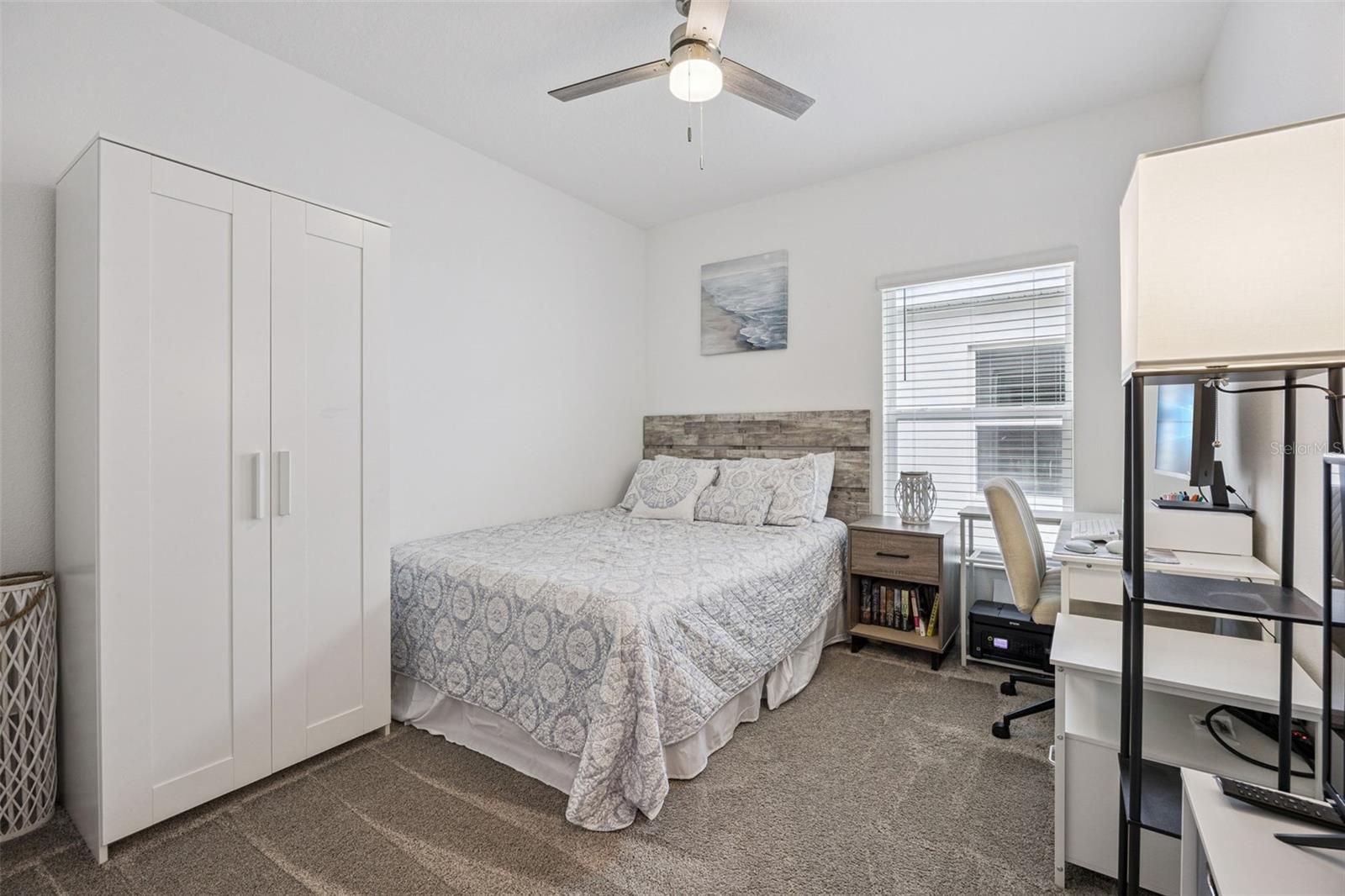 6836 PERCH HAMMOCK LOOP, GROVELAND, FL — photo 49