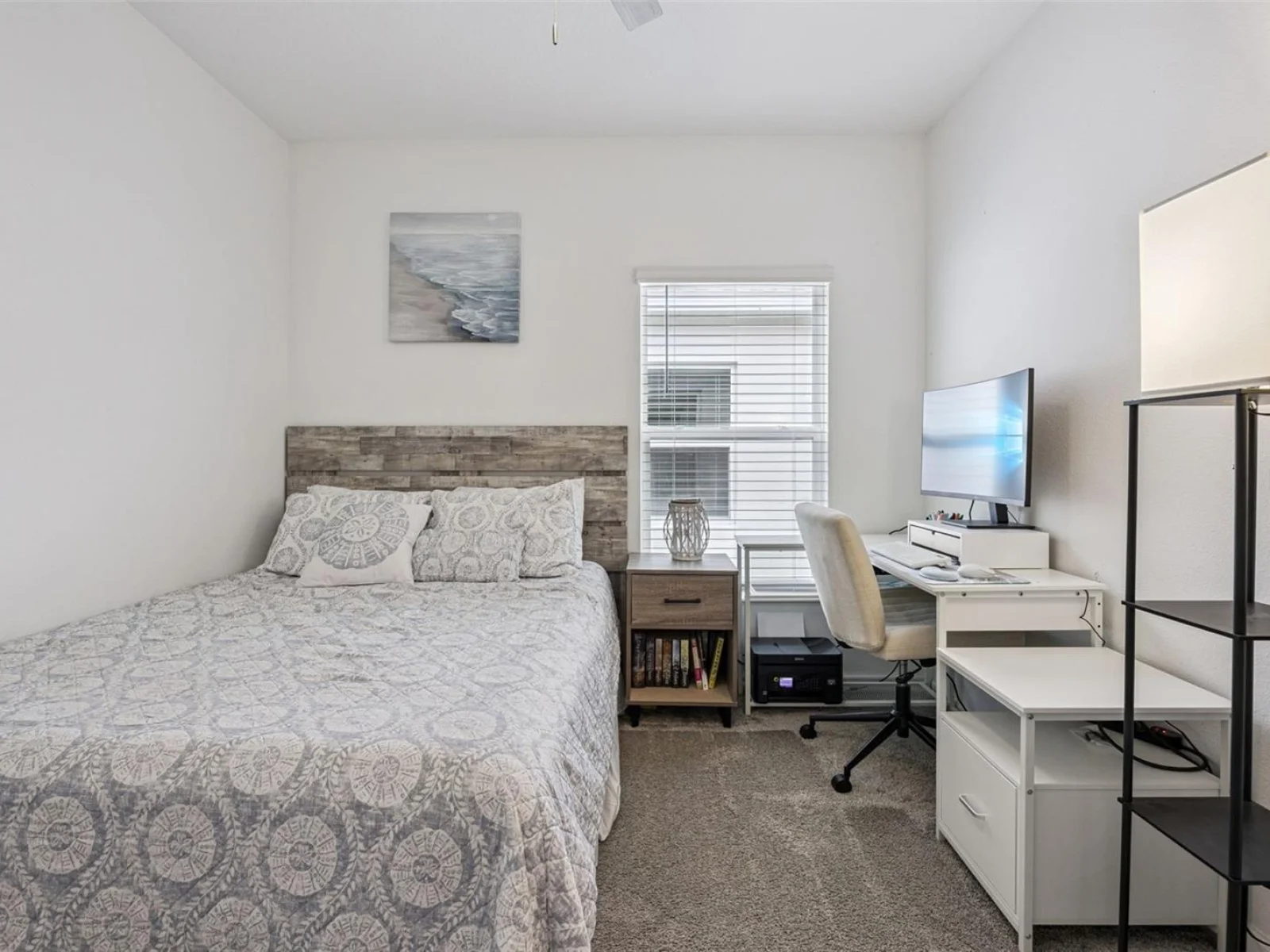 6836 PERCH HAMMOCK LOOP, GROVELAND, FL — photo 52