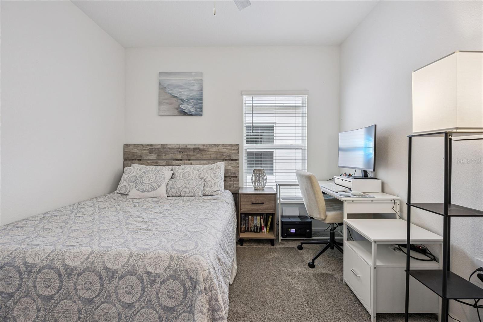 6836 PERCH HAMMOCK LOOP, GROVELAND, FL — photo 51
