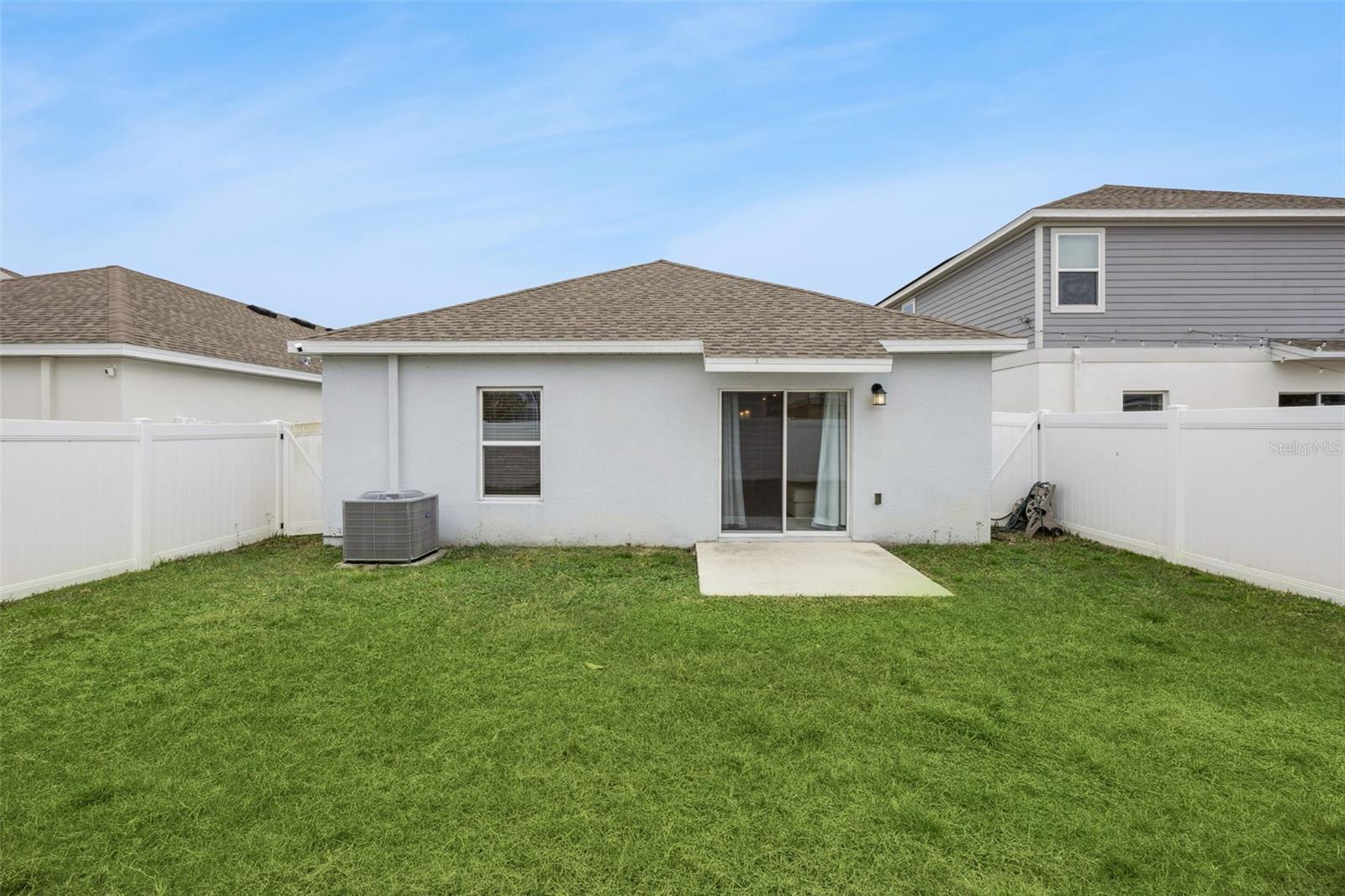 6836 PERCH HAMMOCK LOOP, GROVELAND, FL — photo 58