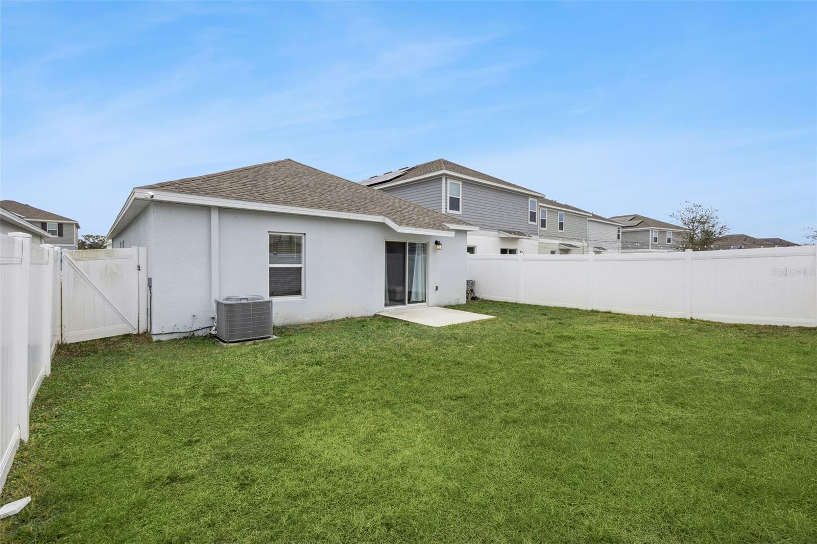 6836 PERCH HAMMOCK LOOP, GROVELAND, FL — photo 59