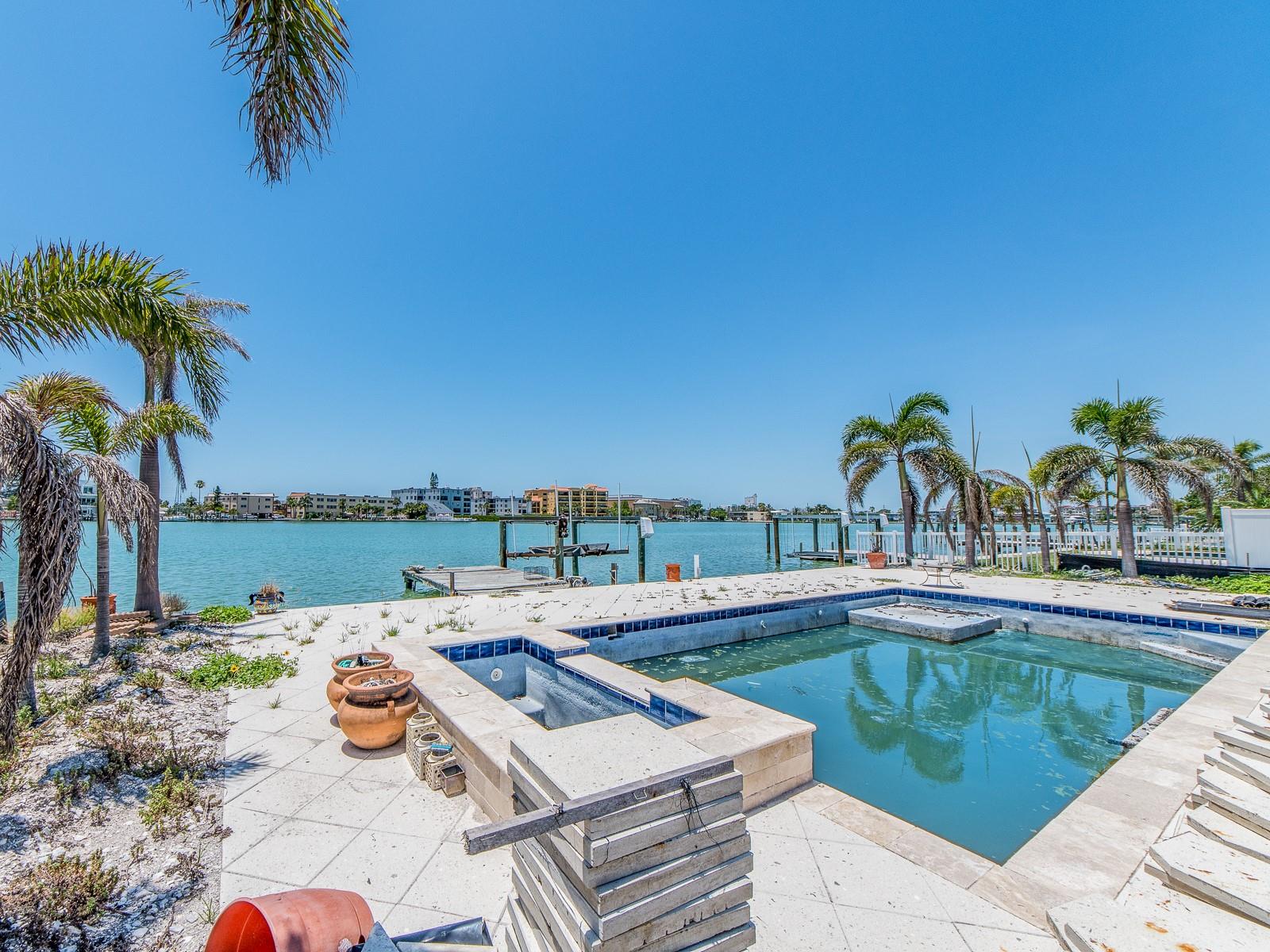 10126 TARPON DR, TREASURE ISLAND, FL — photo 8