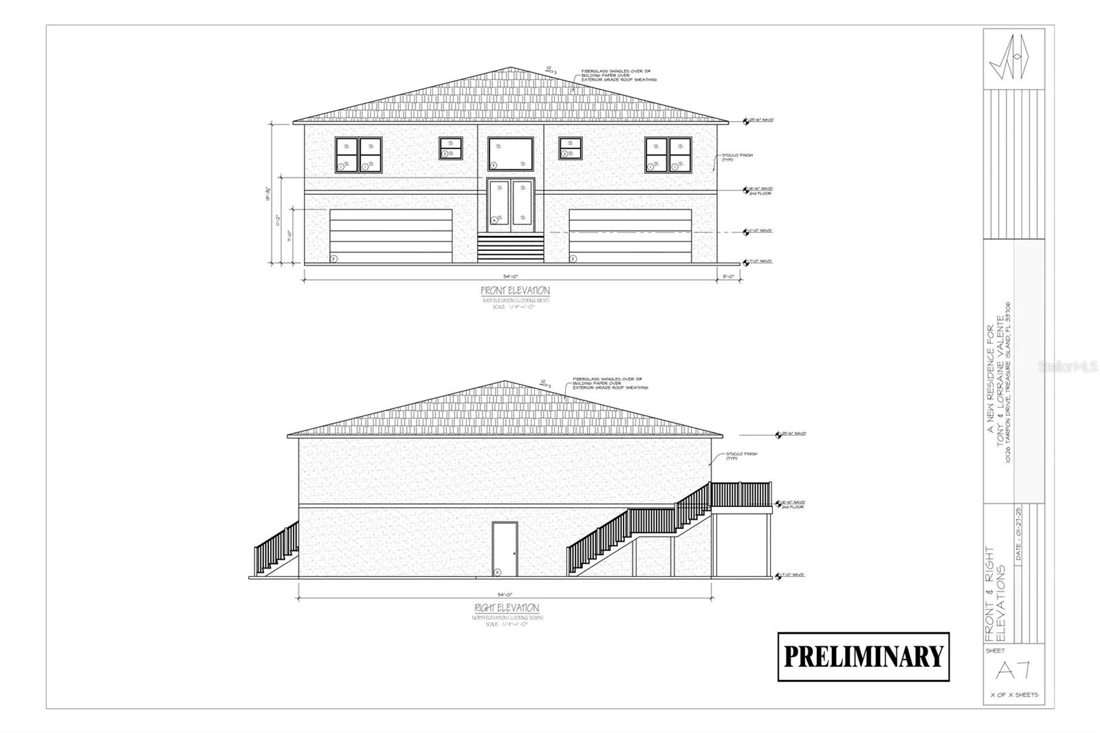 10126 TARPON DR, TREASURE ISLAND, FL — photo 17