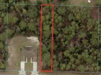 0 BAHIA TERRACE DR — photo 1