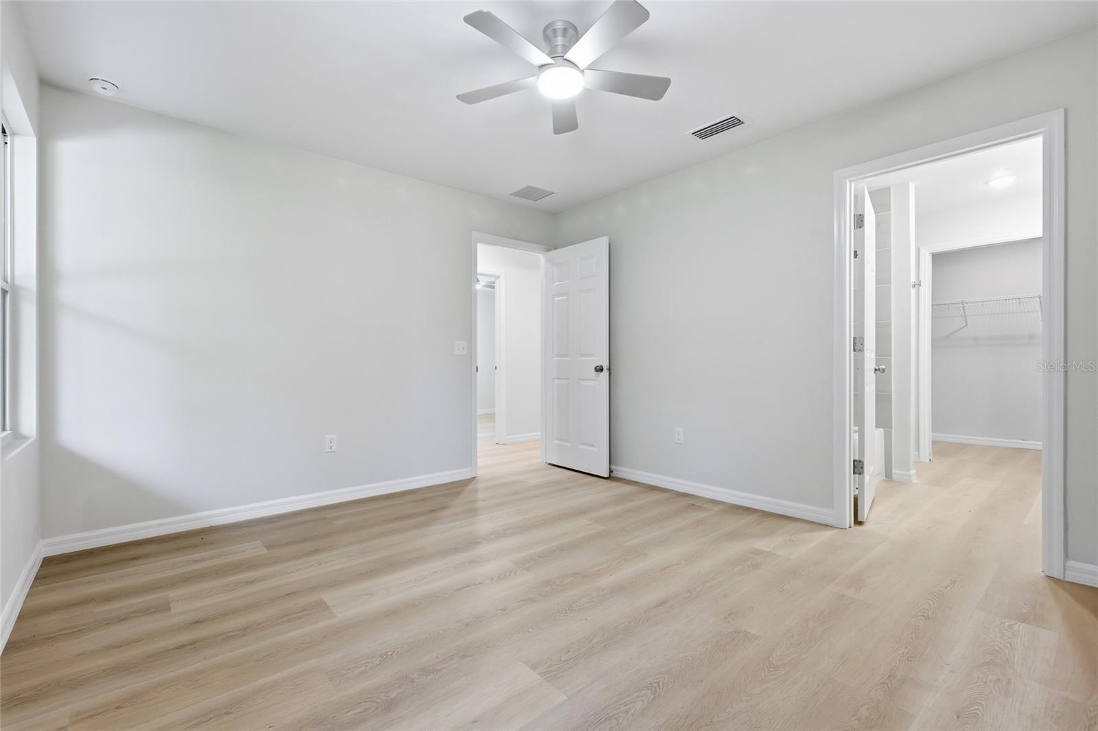 2447 SE 10TH AVE, GAINESVILLE, FL — photo 15